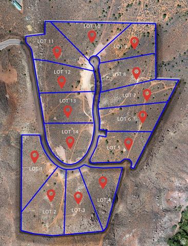 Leeds, Utah, 84746, United States, ,Residential,For Sale,2005096