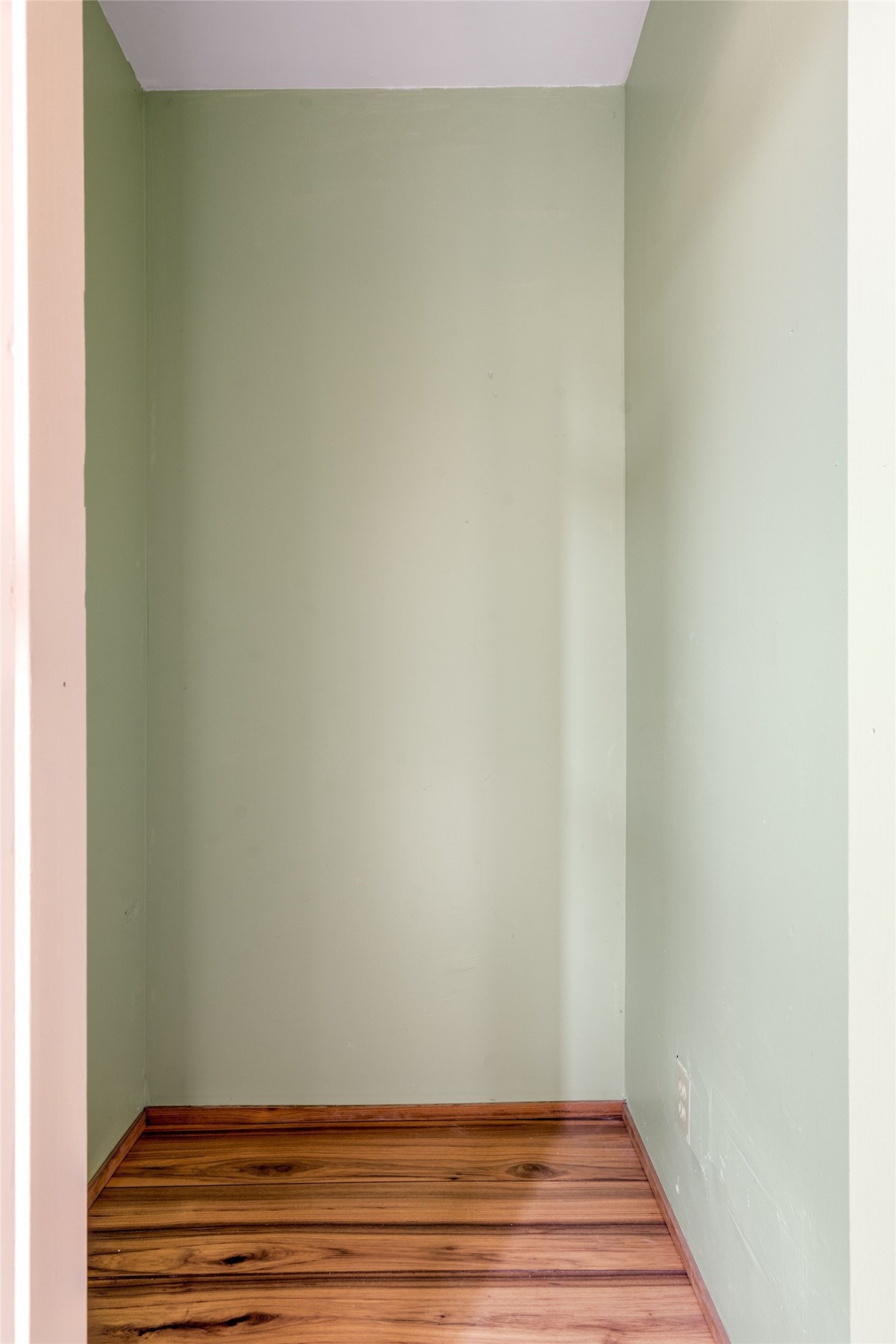  941 Calle Mejia #107 - 物件實景