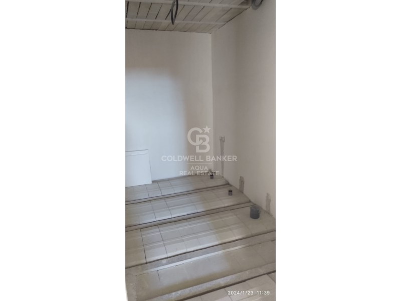 Alicante, Finestrat, Finestrat pueblo Alicante, Fi, Finestrat, Comunidad Valenciana, 03509, ES, 7 Bedrooms Bedrooms, ,4 BathroomsBathrooms,Residential,For Sale,Alicante, Finestrat, Finestrat pueblo Alicante, Fi,1615637