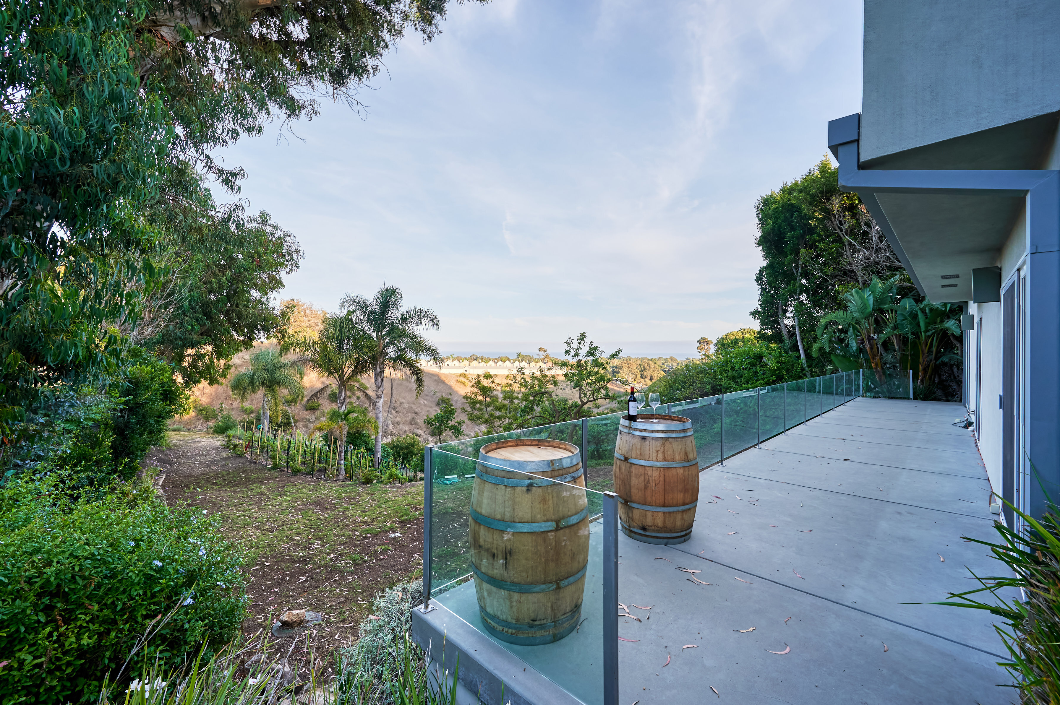  28907 Wight Road, Malibu - 物件實景