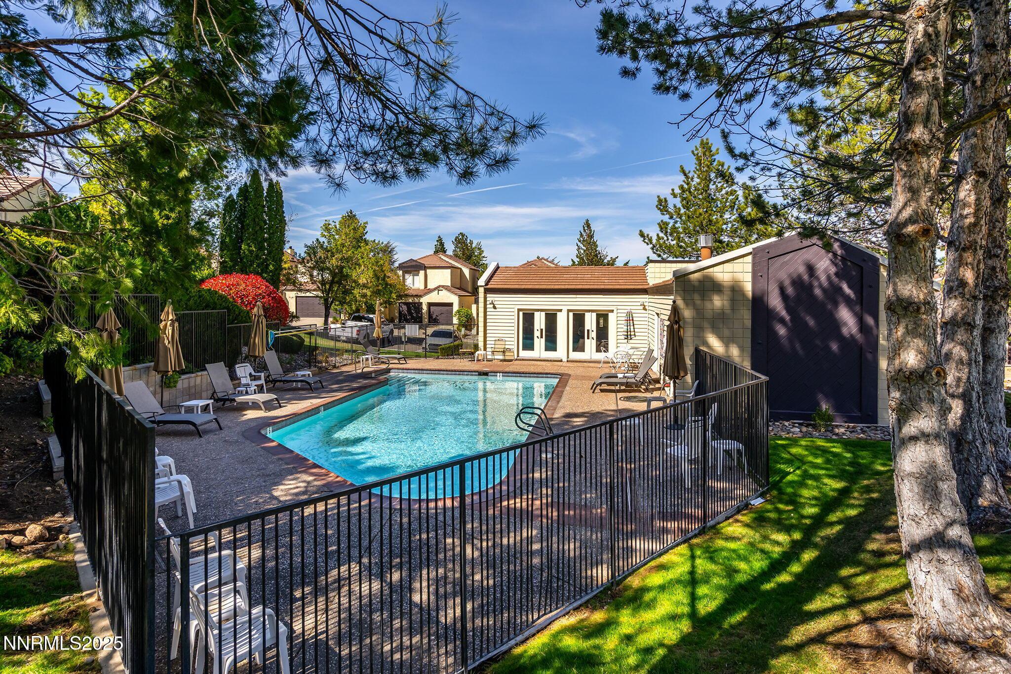 Reno, Nevada, 89509, United States, 2 Bedrooms Bedrooms, ,3 BathroomsBathrooms,Residential,For Sale,1912616