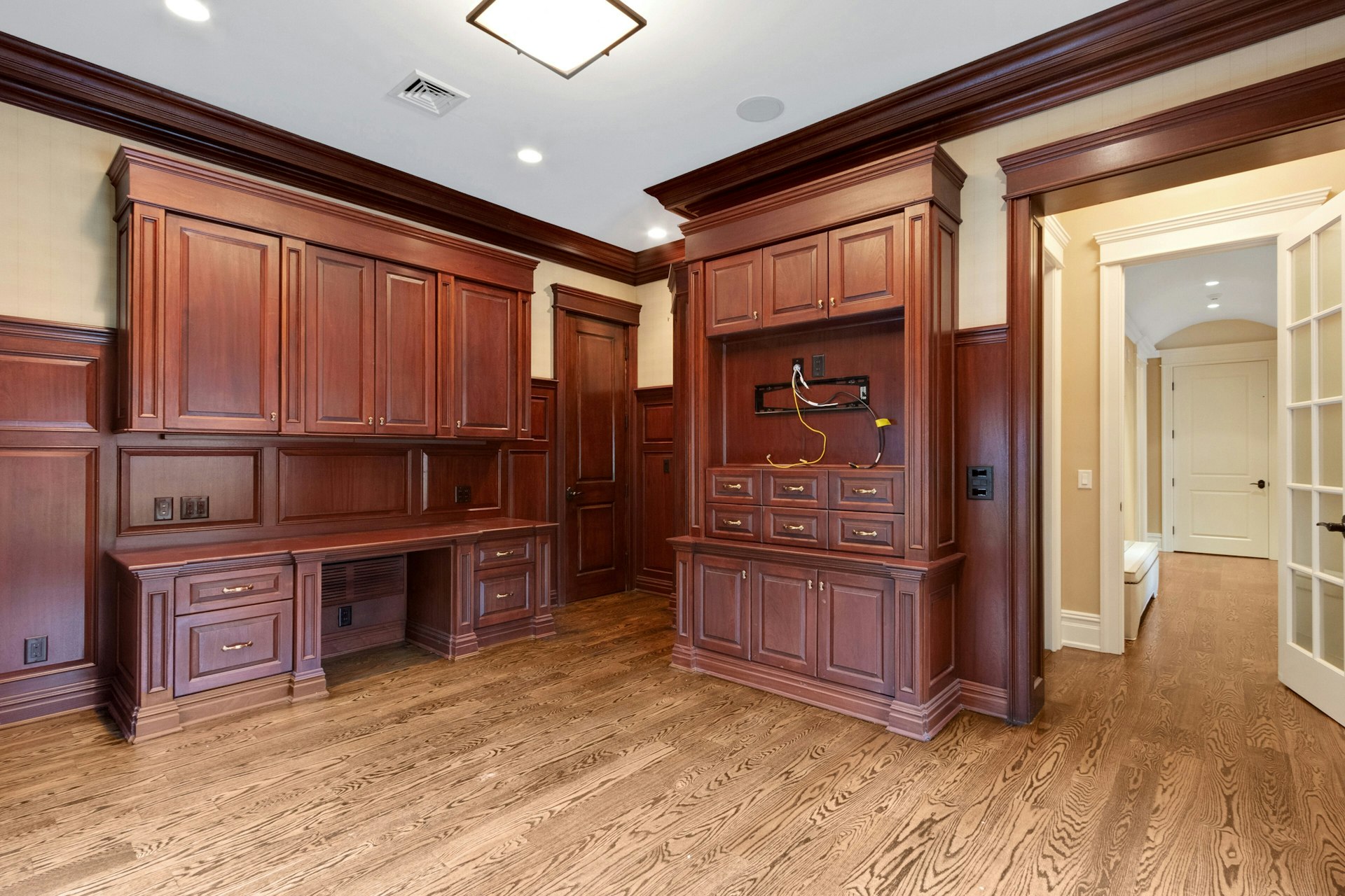  74 Roberts Road, Englewood Cliffs, NJ 07632 - 物件實景