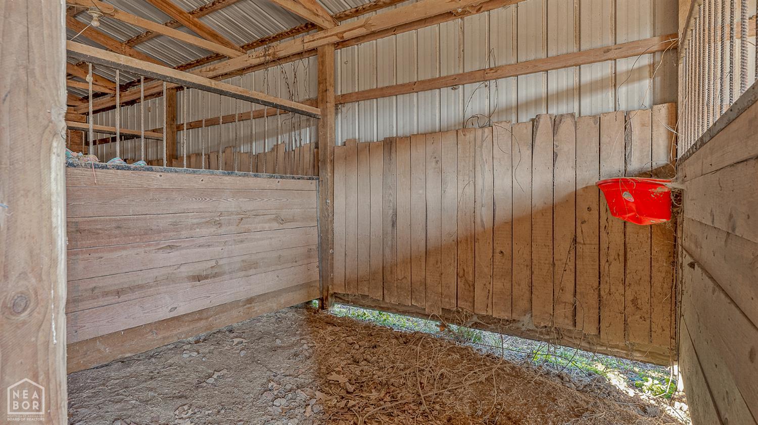 Paragould, Arkansas, 72450, United States, 4 Bedrooms Bedrooms, ,4 BathroomsBathrooms,Residential,For Sale,2009087