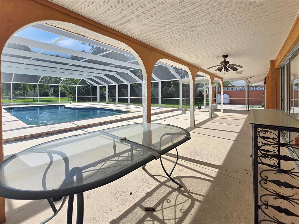 Englewood, Florida, 34223, United States, 2 Bedrooms Bedrooms, ,2 BathroomsBathrooms,Residential,For Sale,1850097