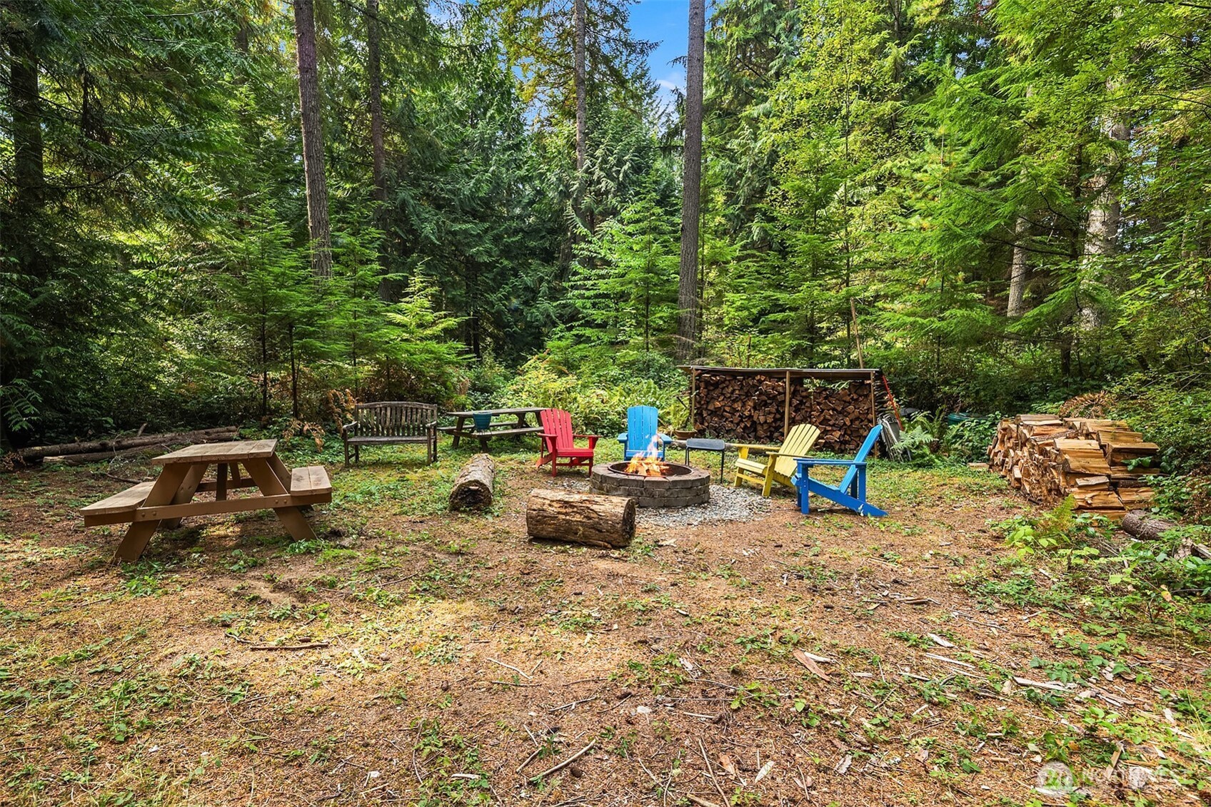 Clinton, Washington, 98236, United States, 3 Bedrooms Bedrooms, ,2 BathroomsBathrooms,Residential,For Sale,1949676