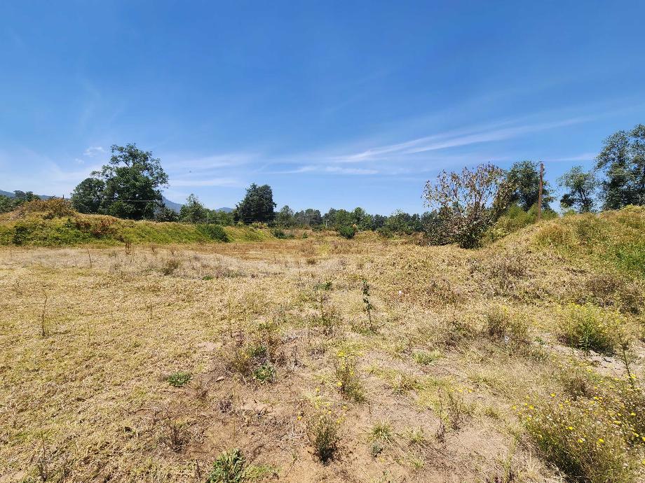 Valle de Bravo, Estado de méxico, 51200, Mexico, 1 Bedroom Bedrooms, ,Residential,For Sale,1806019