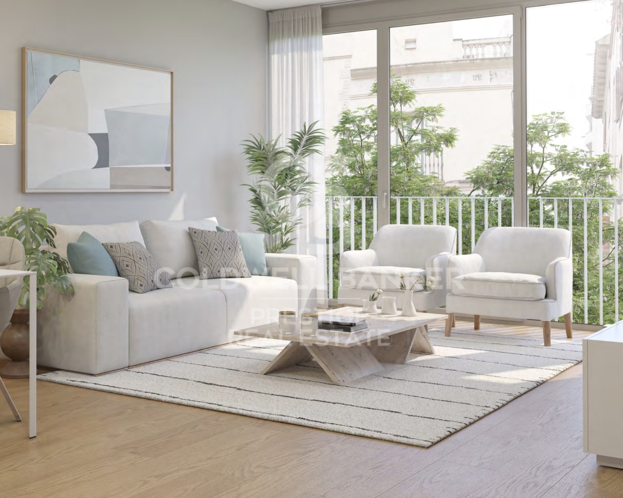 Barcelona, Barcelona, Gr?cia, Vallcarca i Els Peni, Barcelona, Catalonia, ES, 2 Bedrooms Bedrooms, ,2 BathroomsBathrooms,Residential,For Sale,Barcelona, Barcelona, Gr?cia, Vallcarca i Els Peni,1448767