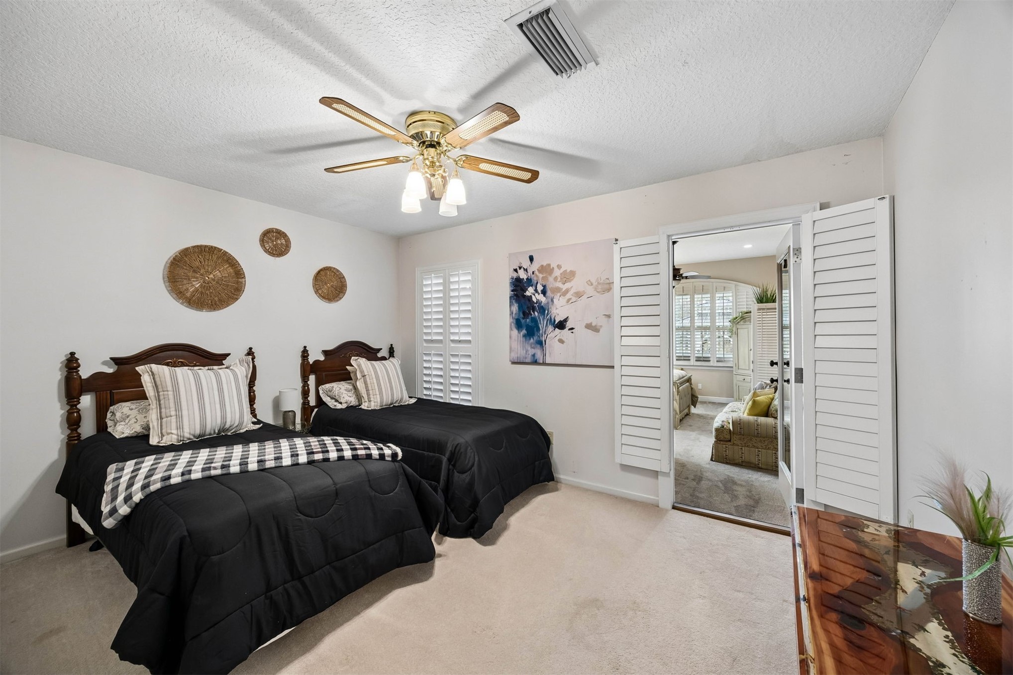 Hilliard, Florida, 32046, United States, 4 Bedrooms Bedrooms, ,3 BathroomsBathrooms,Residential,For Sale,2024633