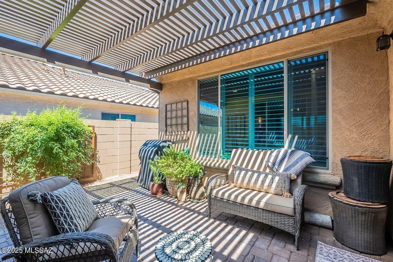 Marana, Arizona, 85658, United States, 2 Bedrooms Bedrooms, ,2 BathroomsBathrooms,Residential,For Sale,1902069