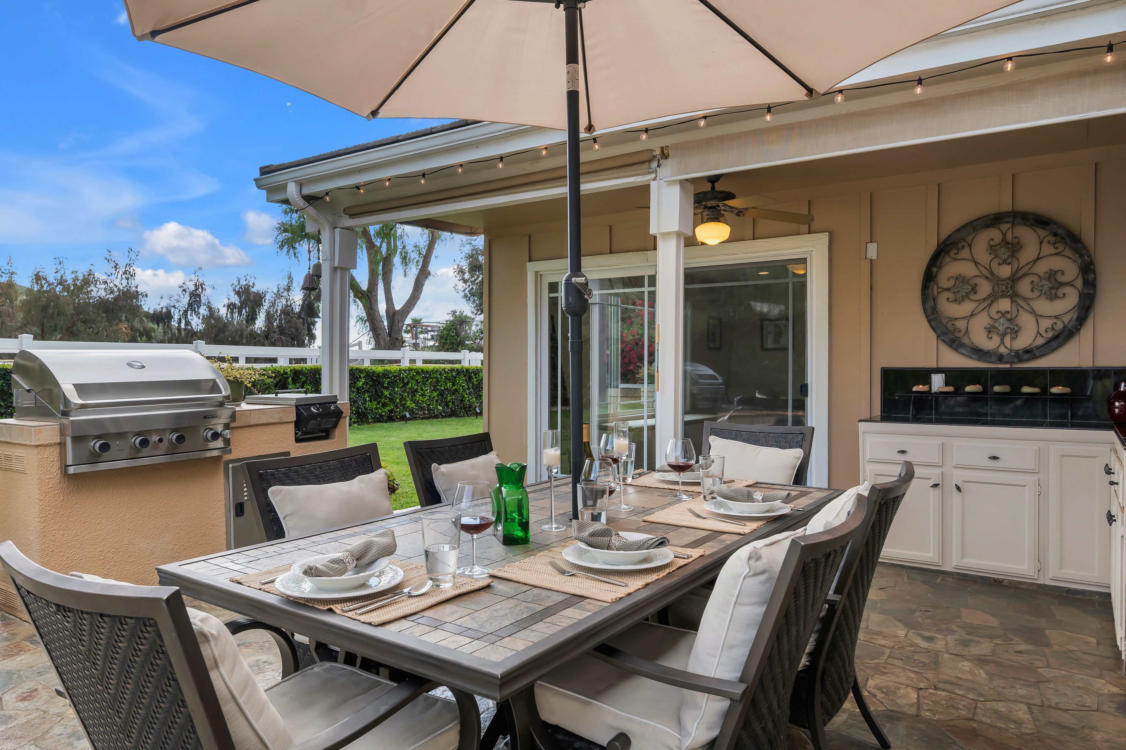  Bridle Path Equestrian Estate - 物件實景