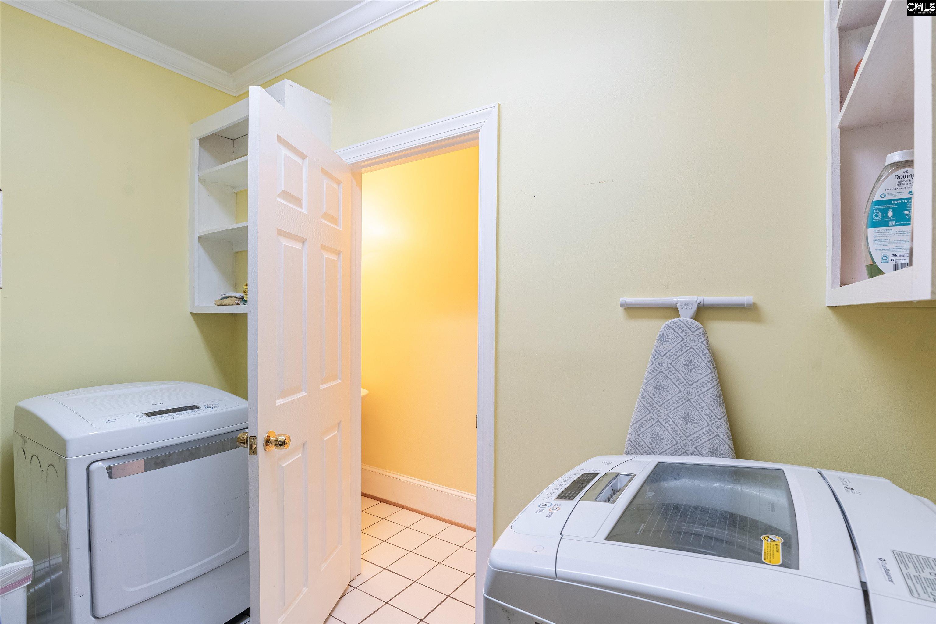 Columbia, South Carolina, 29223, United States, 7 Bedrooms Bedrooms, ,6 BathroomsBathrooms,Residential,For Sale,1934724