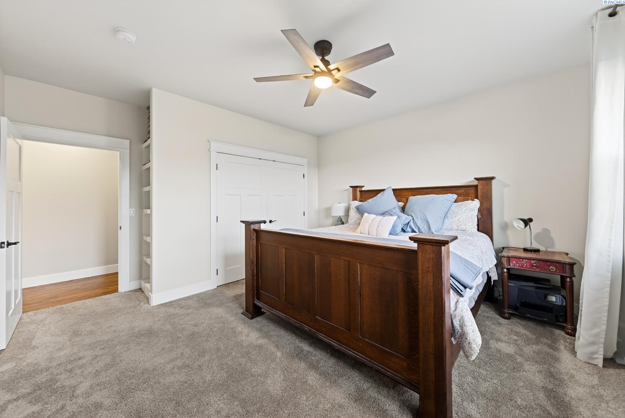 Prosser, Washington, 99350, United States, 3 Bedrooms Bedrooms, ,1 BathroomBathrooms,Residential,For Sale,1998379