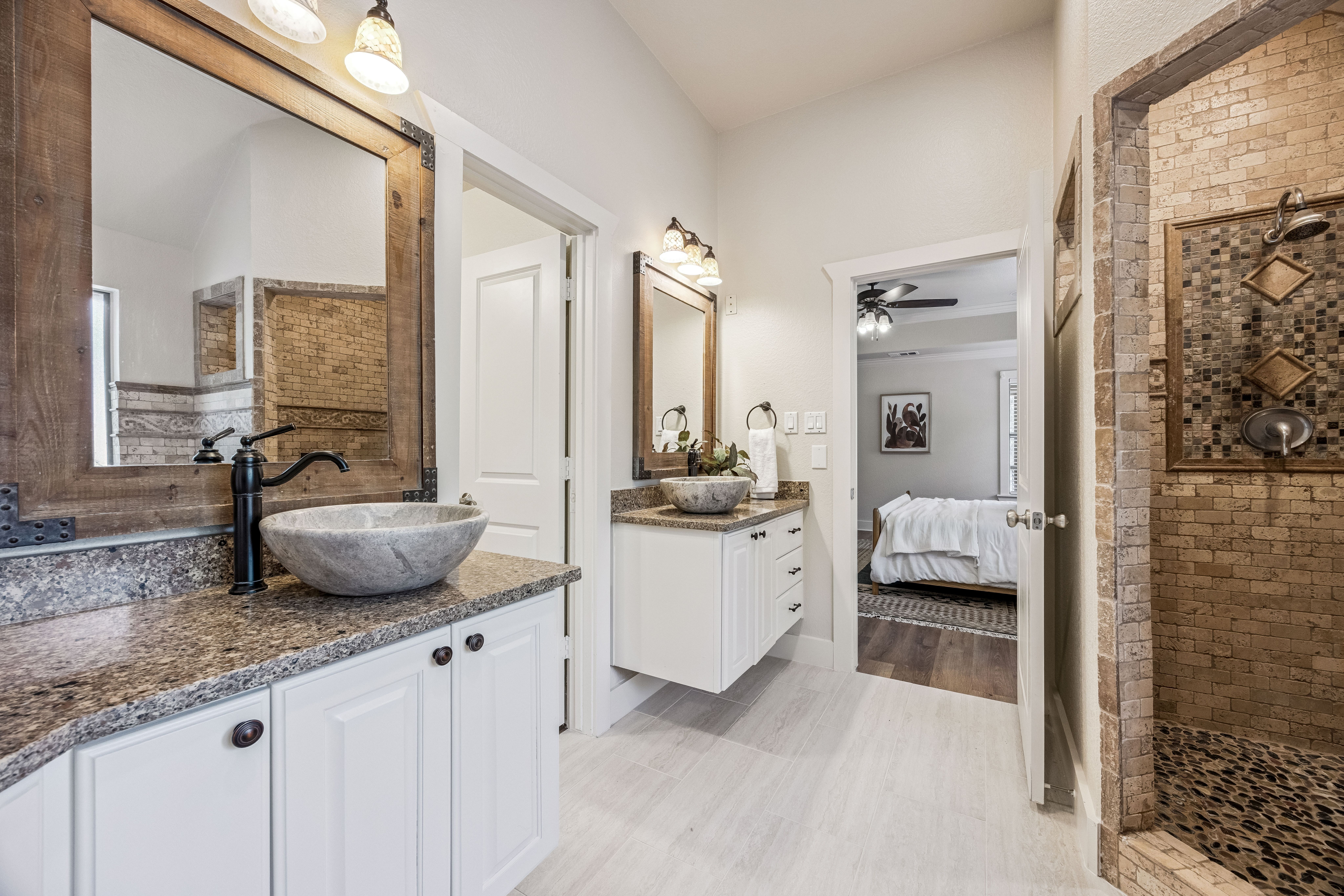  Your Private Retreat on Brushy Creek - 物件實景