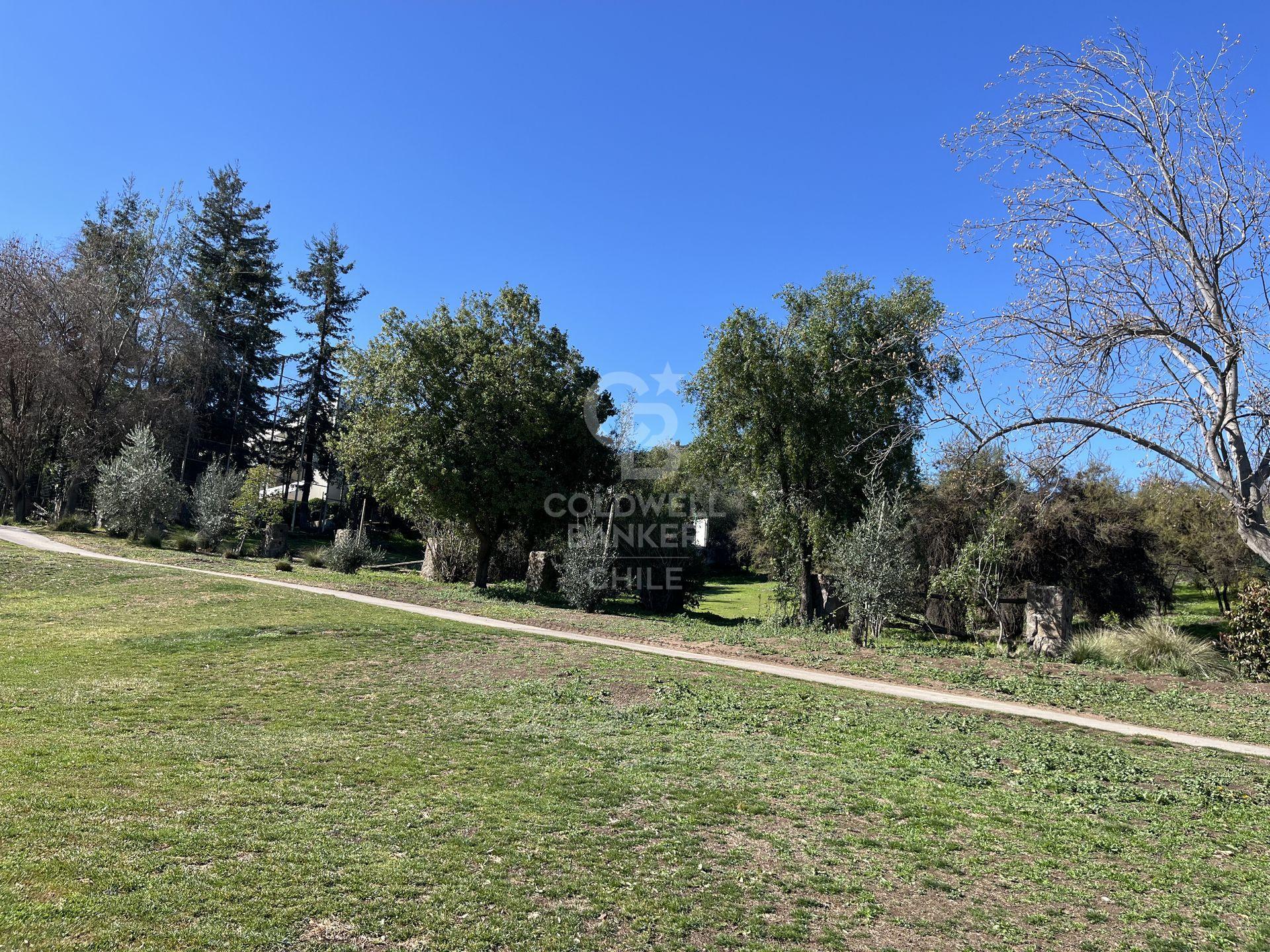 Lo Barnechea, Chile, ,Land,For Sale,1972603