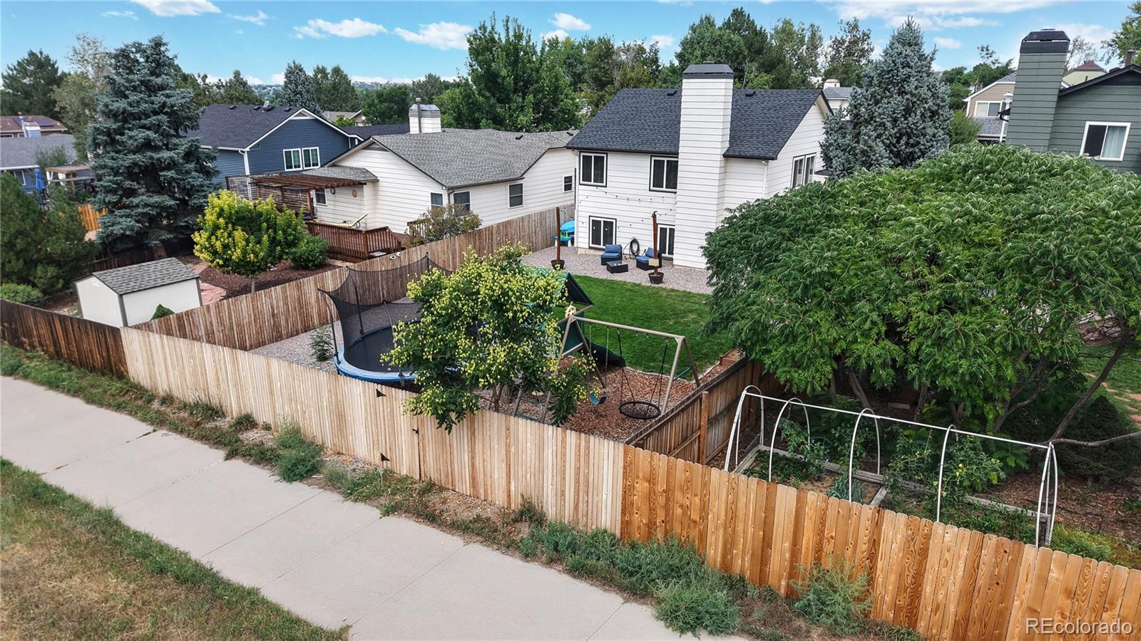 Aurora, Colorado, 80013, United States, 3 Bedrooms Bedrooms, ,1 BathroomBathrooms,Residential,For Sale,1925001