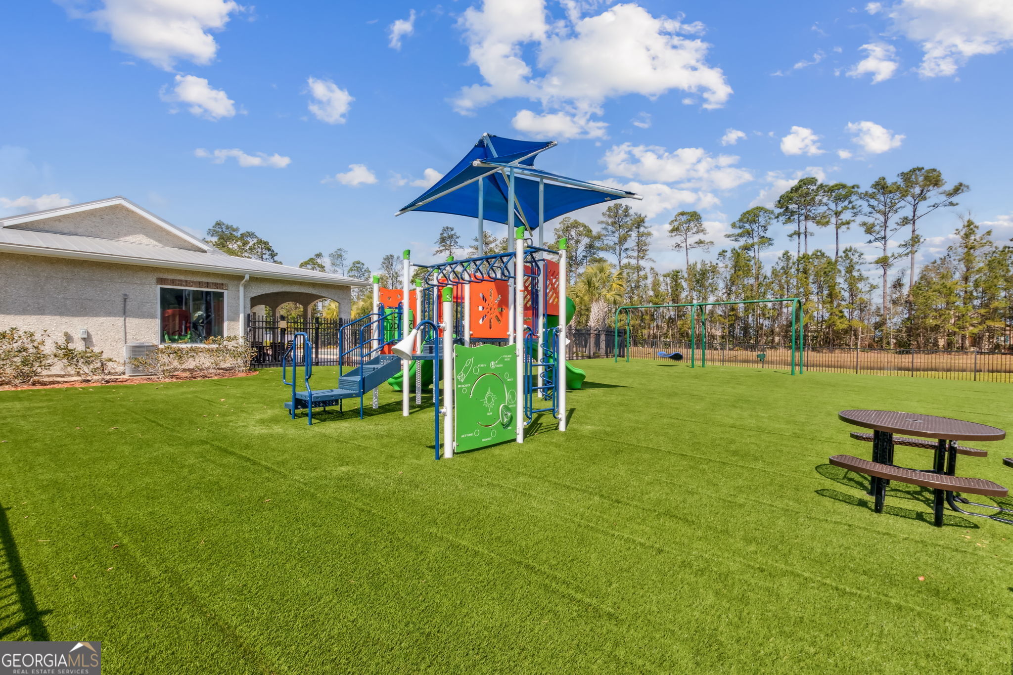 Kingsland, Georgia, 31548, United States, 4 Bedrooms Bedrooms, ,3 BathroomsBathrooms,Residential,For Sale,1994224