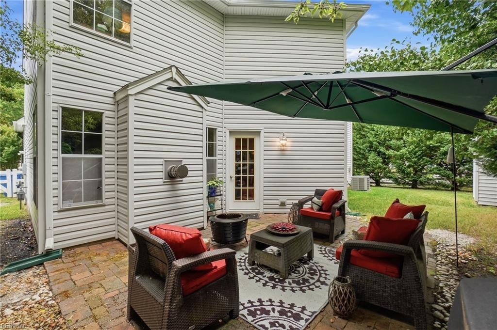 Virginia Beach, Virginia, 23456, United States, 4 Bedrooms Bedrooms, ,3 BathroomsBathrooms,Residential,For Sale,2048276