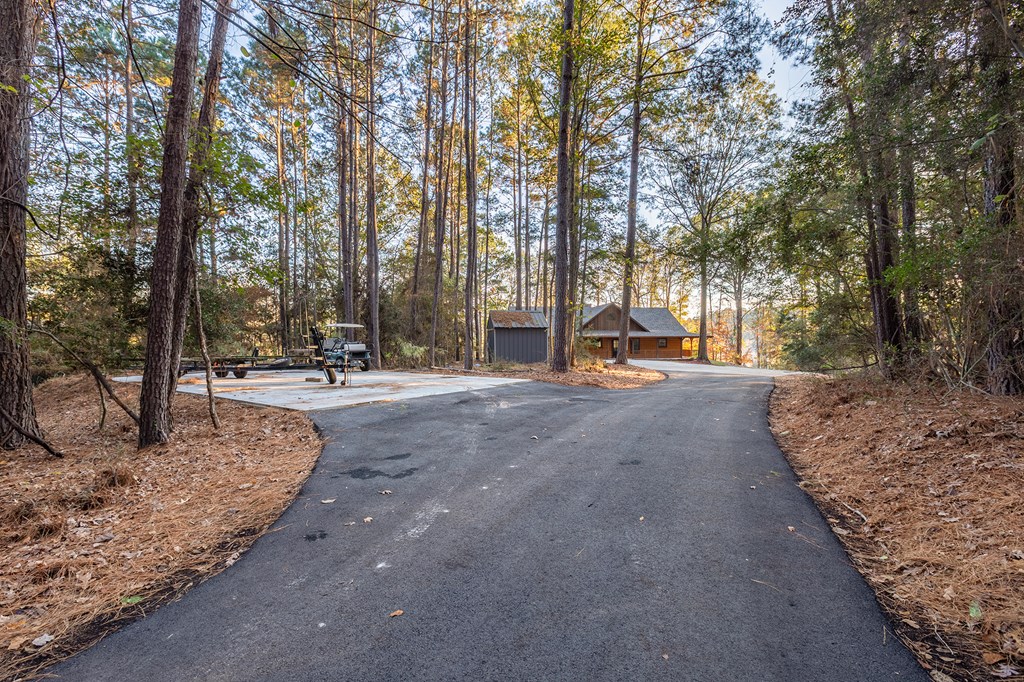 Huntington, Texas, 75949, United States, 3 Bedrooms Bedrooms, ,2 BathroomsBathrooms,Residential,For Sale,2002492