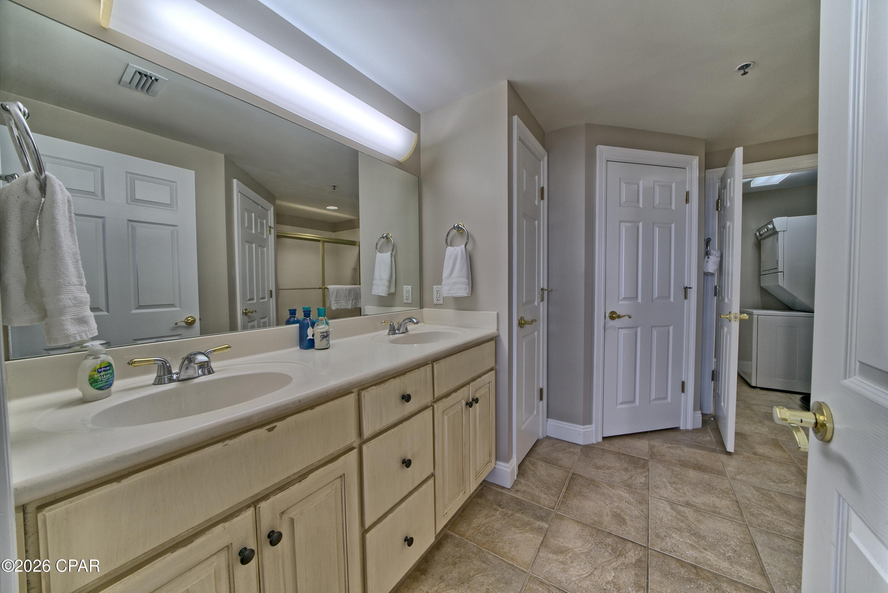 Panama City Beach, Florida, 32408, United States, 2 Bedrooms Bedrooms, ,2 BathroomsBathrooms,Residential,For Sale,2015337