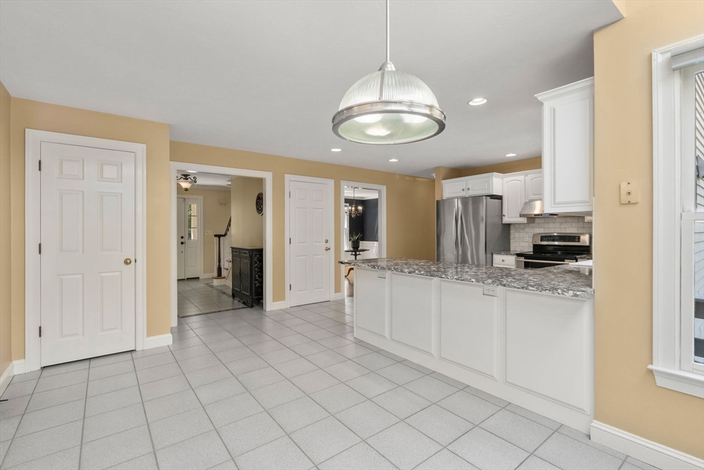 Westborough, Massachusetts, 01581, United States, 4 Bedrooms Bedrooms, ,4 BathroomsBathrooms,Residential,For Sale,1986469