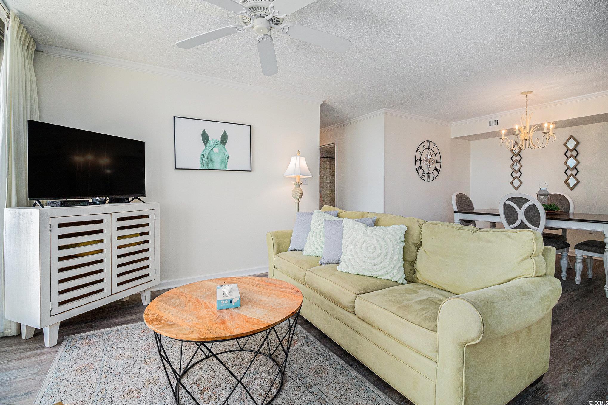 Myrtle Beach, South Carolina, 29572, United States, 2 Bedrooms Bedrooms, ,2 BathroomsBathrooms,Residential,For Sale,1977202