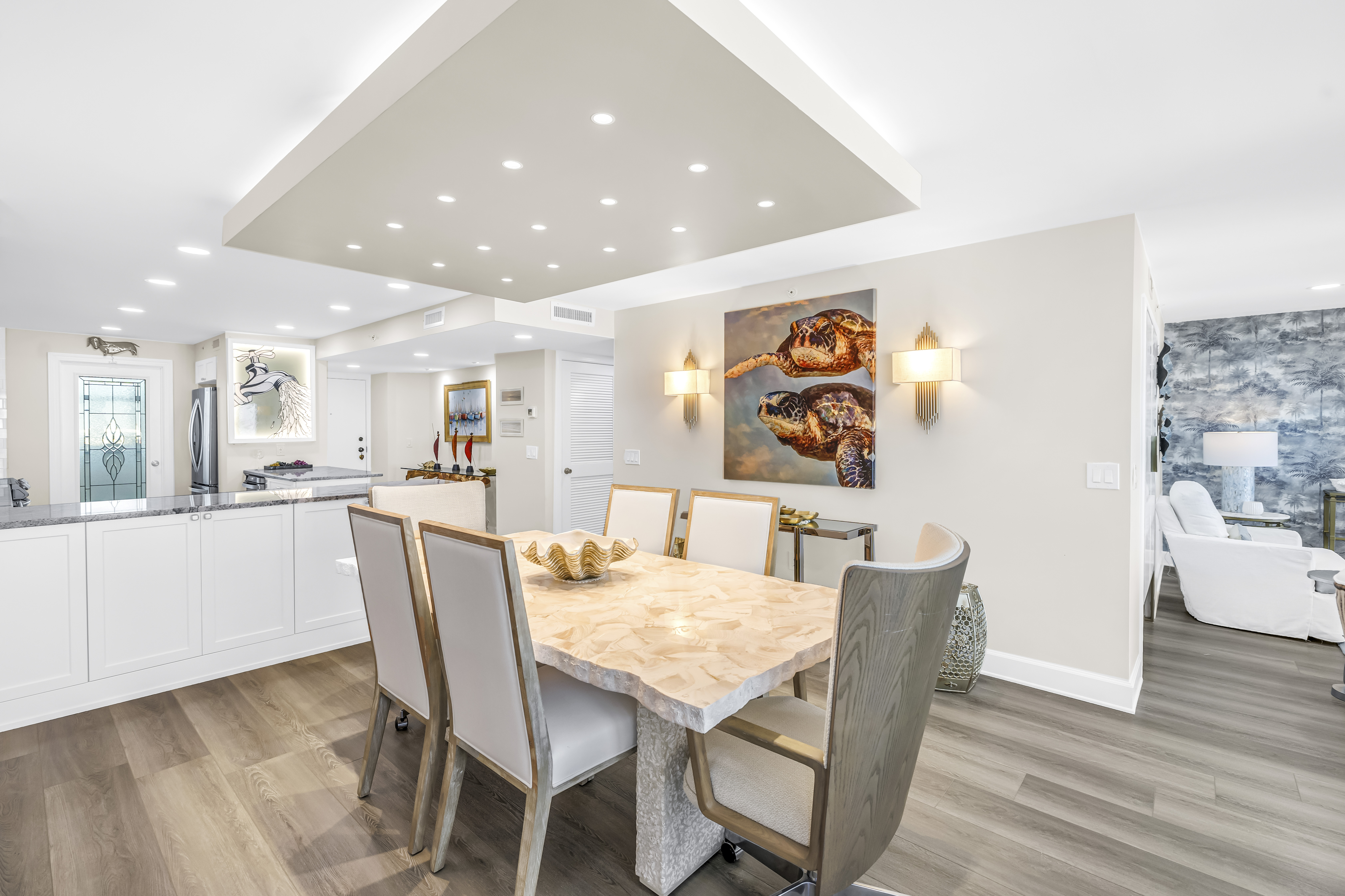 Madeira Beach, Florida, 33708, United States, 3 Bedrooms Bedrooms, ,2 BathroomsBathrooms,Residential,For Sale,2008549