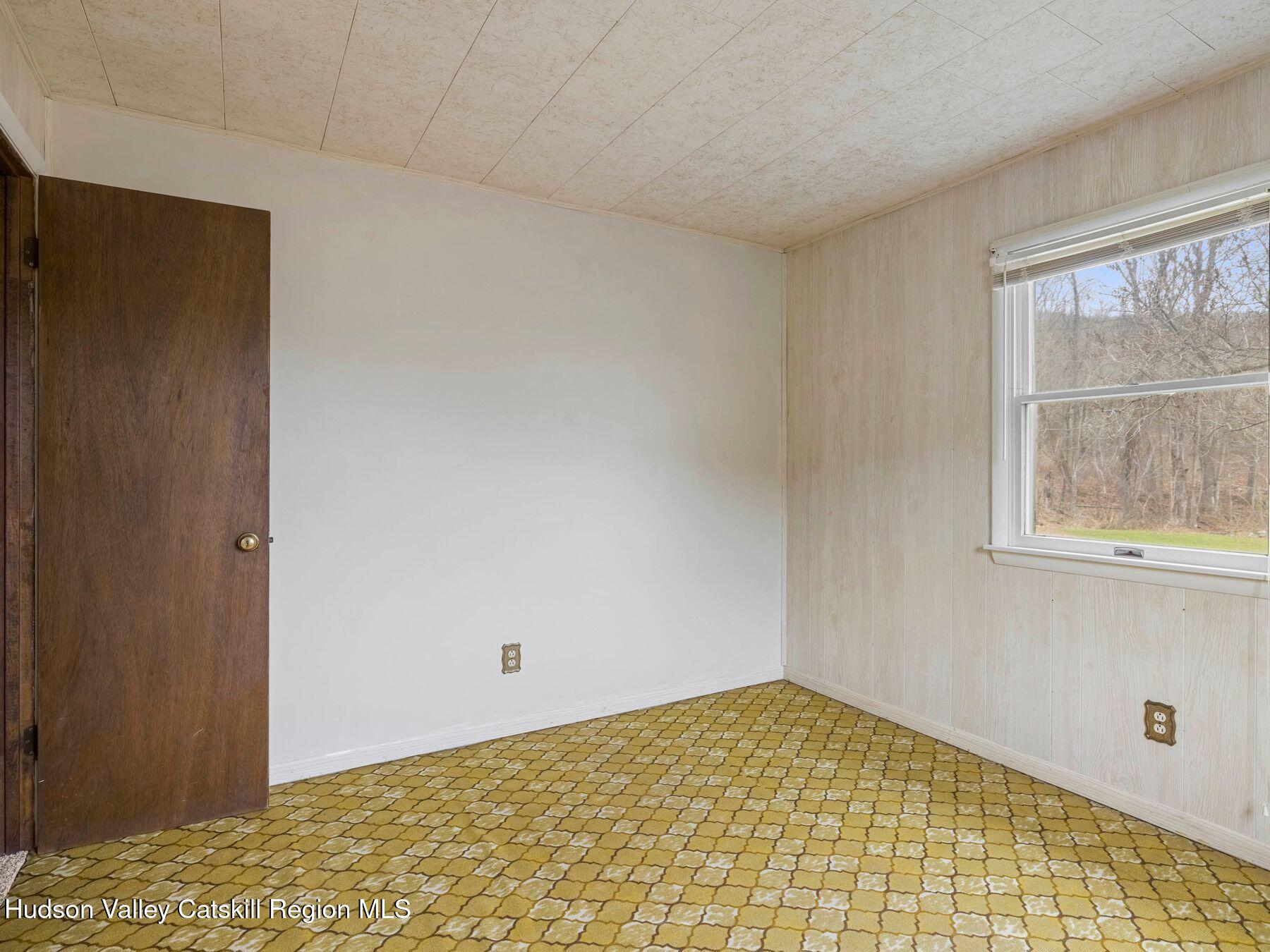 Prattsville, New York, 12468, United States, 3 Bedrooms Bedrooms, ,2 BathroomsBathrooms,Residential,For Sale,1995879