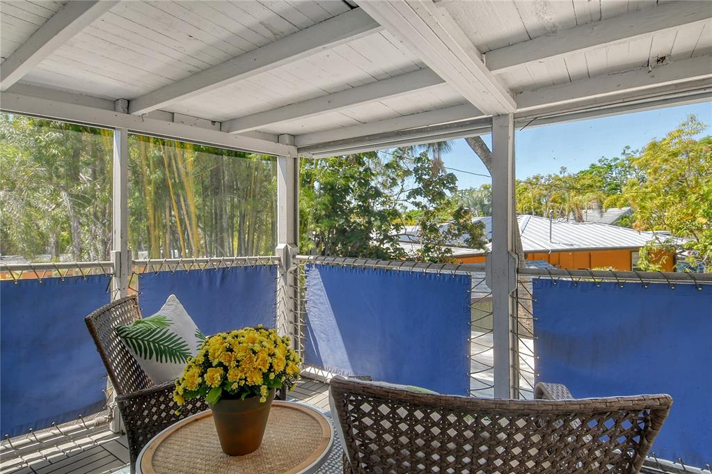 Sarasota, Florida, 34236, United States, 3 Bedrooms Bedrooms, ,3 BathroomsBathrooms,Residential,For Sale,1743279