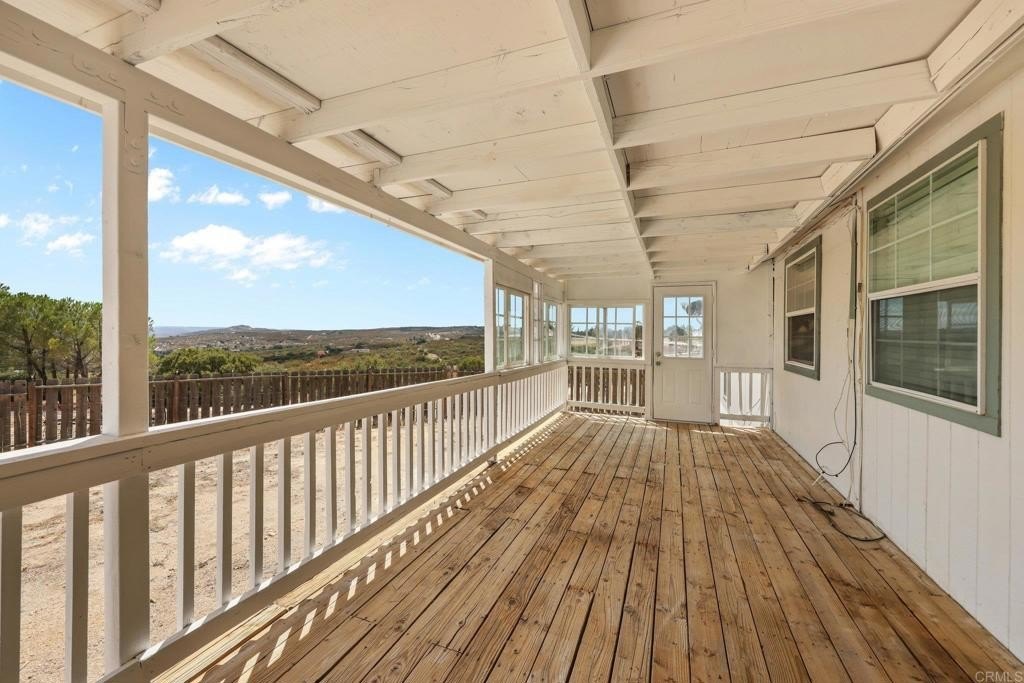 Boulevard, California, 91905, United States, 5 Bedrooms Bedrooms, ,4 BathroomsBathrooms,Residential,For Sale,1997024