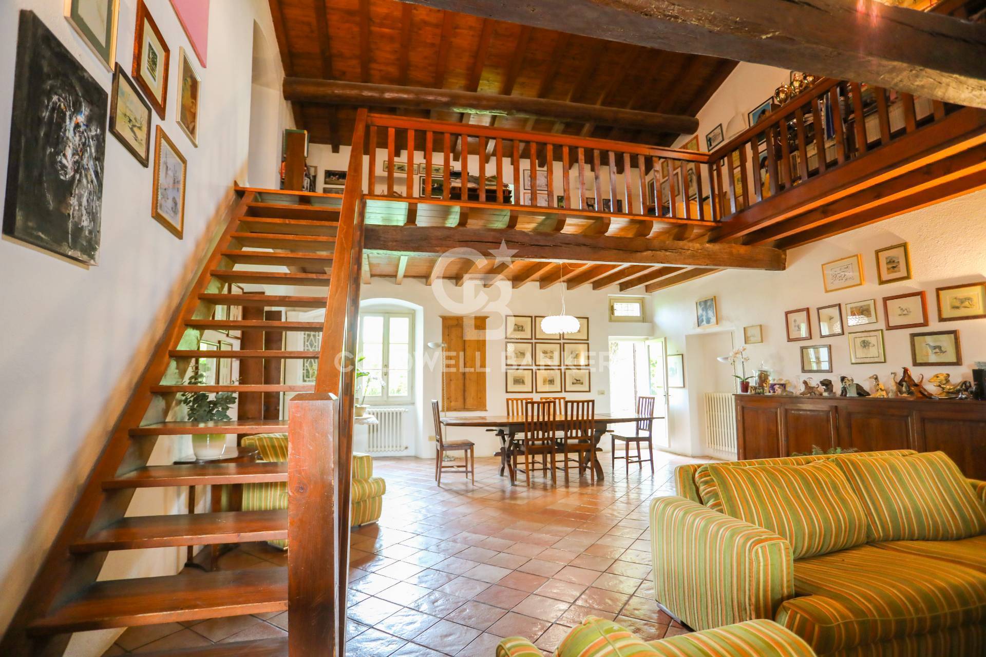 via giuseppe mazzini, Puegnago sul Garda, Brescia, 25080, IT, 3 Bedrooms Bedrooms, ,3 BathroomsBathrooms,Residential,For Sale,via giuseppe mazzini,1618434
