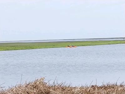 Oyster, Virginia, 23310, United States, 3 Bedrooms Bedrooms, ,2 BathroomsBathrooms,Residential,For Sale,1905916