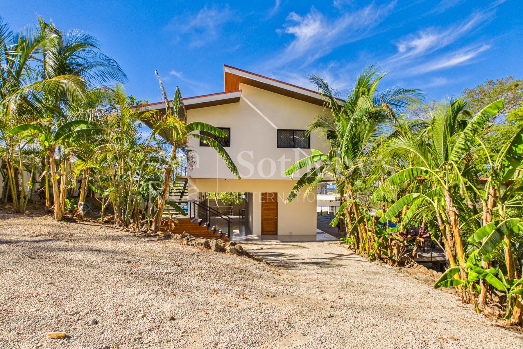  Casa Kapai - 物件實景