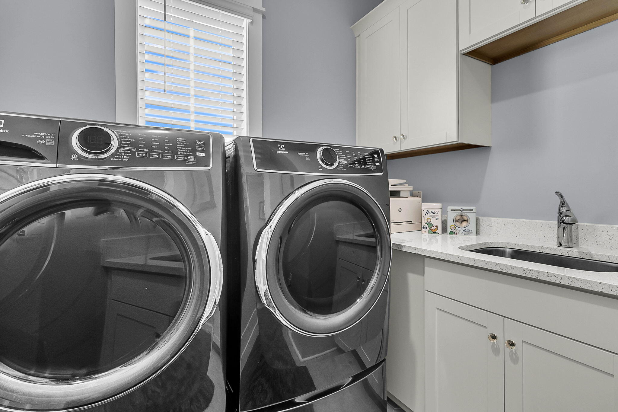 Charleston, South Carolina, 29492, United States, 4 Bedrooms Bedrooms, ,4 BathroomsBathrooms,Residential,For Sale,1979260