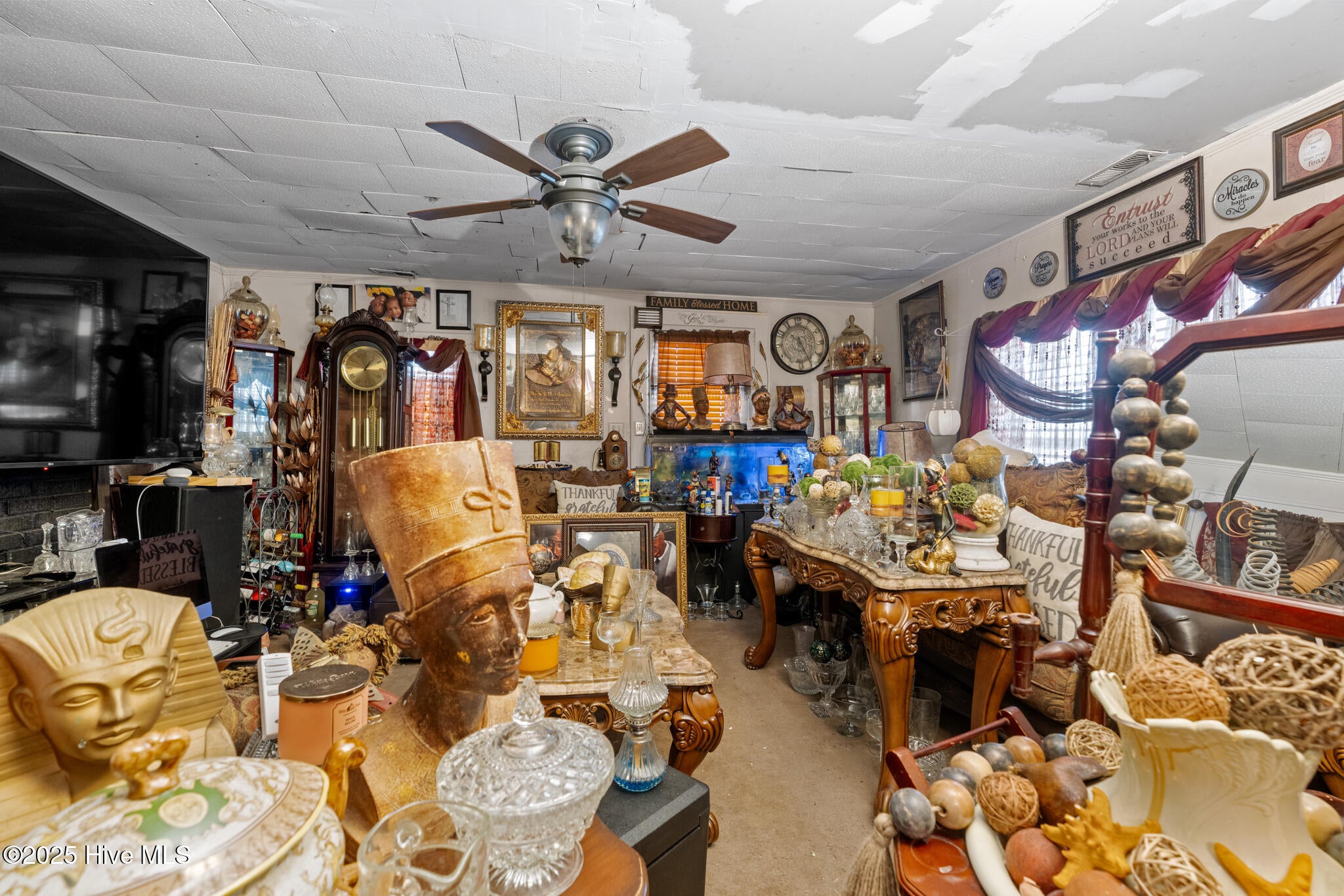 Laurinburg, North Carolina, 28352, United States, 20 Bedrooms Bedrooms, ,9 BathroomsBathrooms,Residential,For Sale,1942200