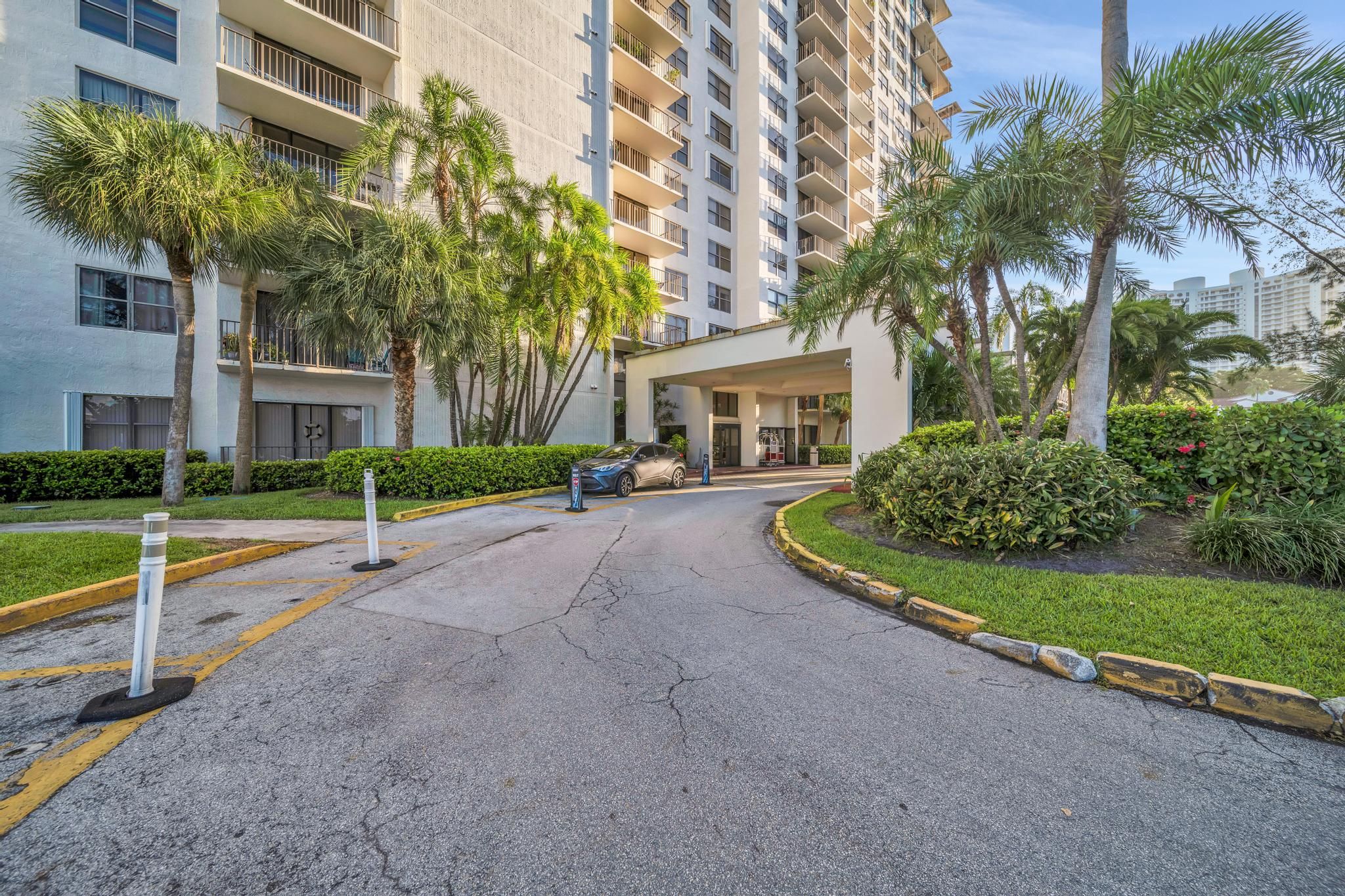  18151 NE 31st Ct, Aventura, FL, 33160 - 物件實景