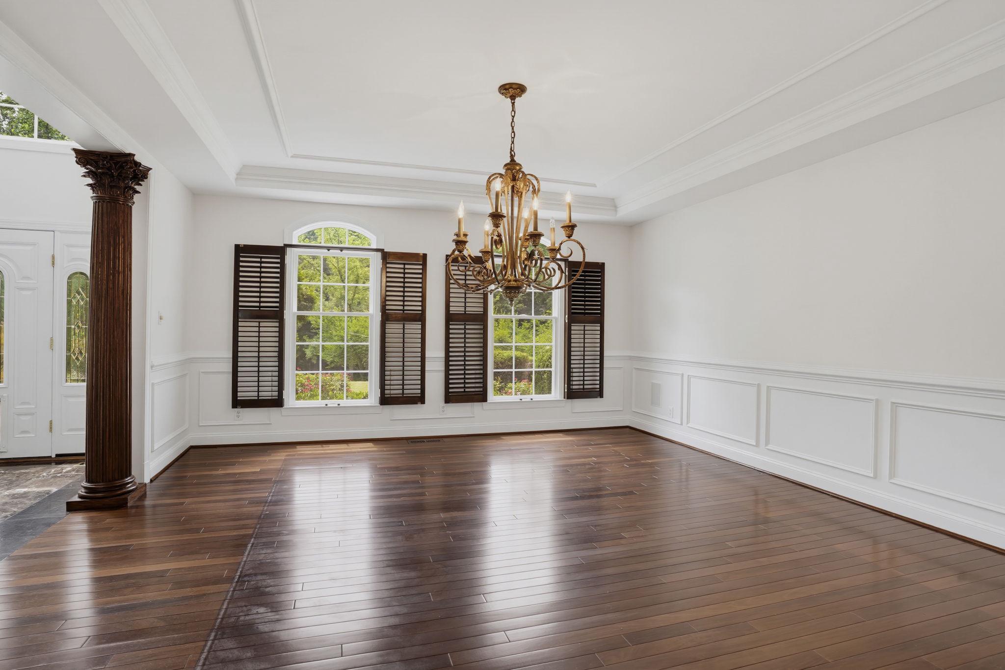  3404 Burgh Lane, Edgewater, MD, 21037 - 物件實景