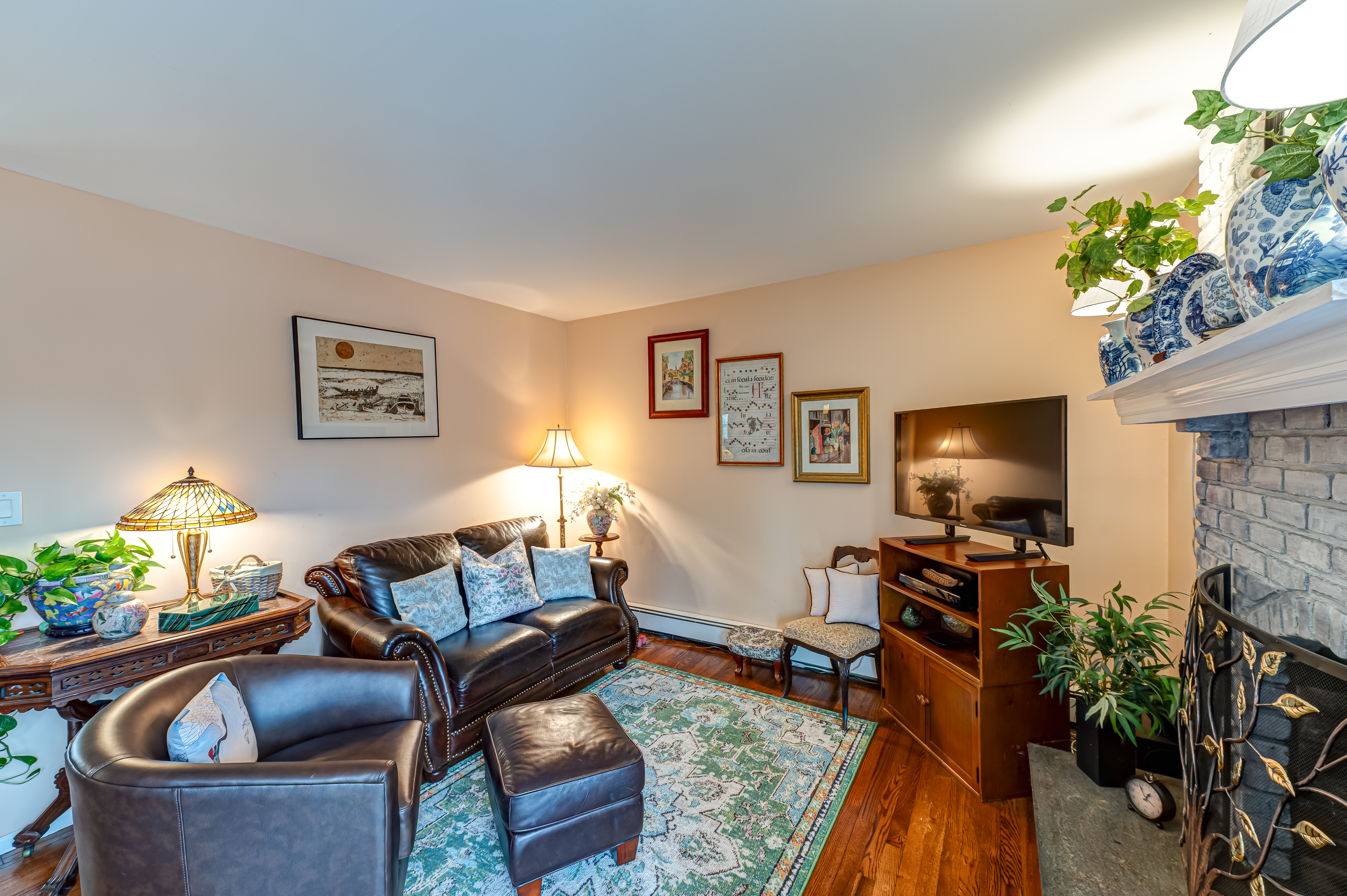  19 Harvard Road, Shoreham, NY, 11786 - 物件實景