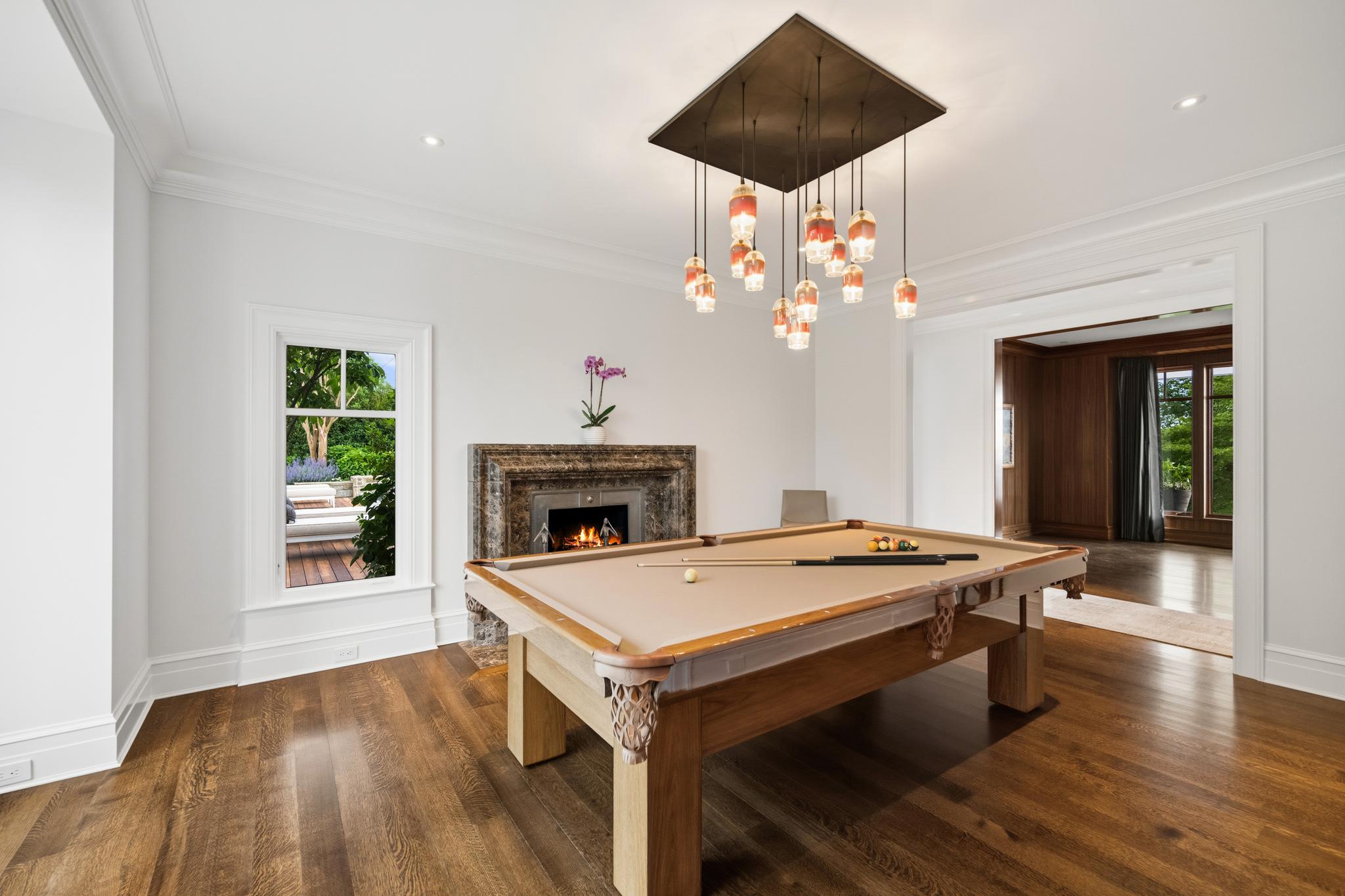  3344 Harness Creek Road, Annapolis, MD, 21403 - 物件實景