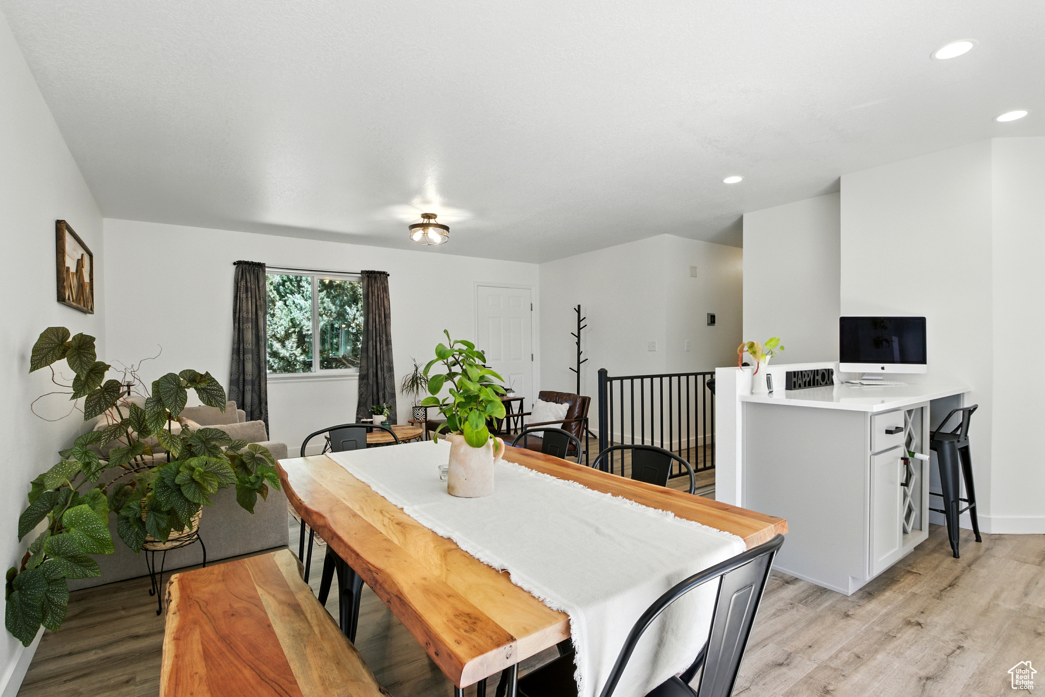 Heber City, Utah, 84032, United States, 4 Bedrooms Bedrooms, ,3 BathroomsBathrooms,Residential,For Sale,1856217