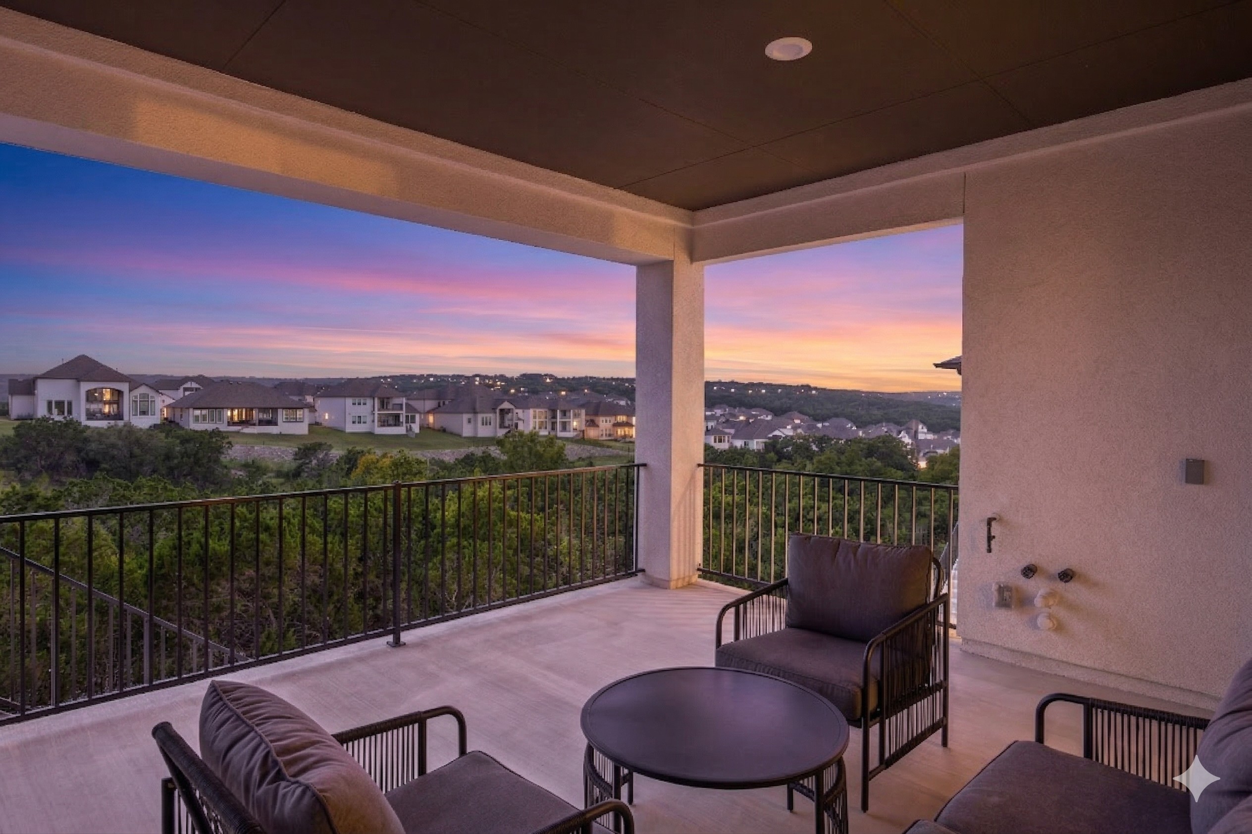  Views Views Views - 物件實景