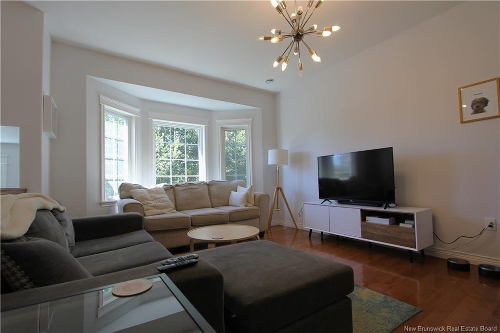 QUISPAMSIS, New Brunswick, E2E 1V9, CA, 4 Bedrooms Bedrooms, ,2 BathroomsBathrooms,Residential,For Sale,1951224