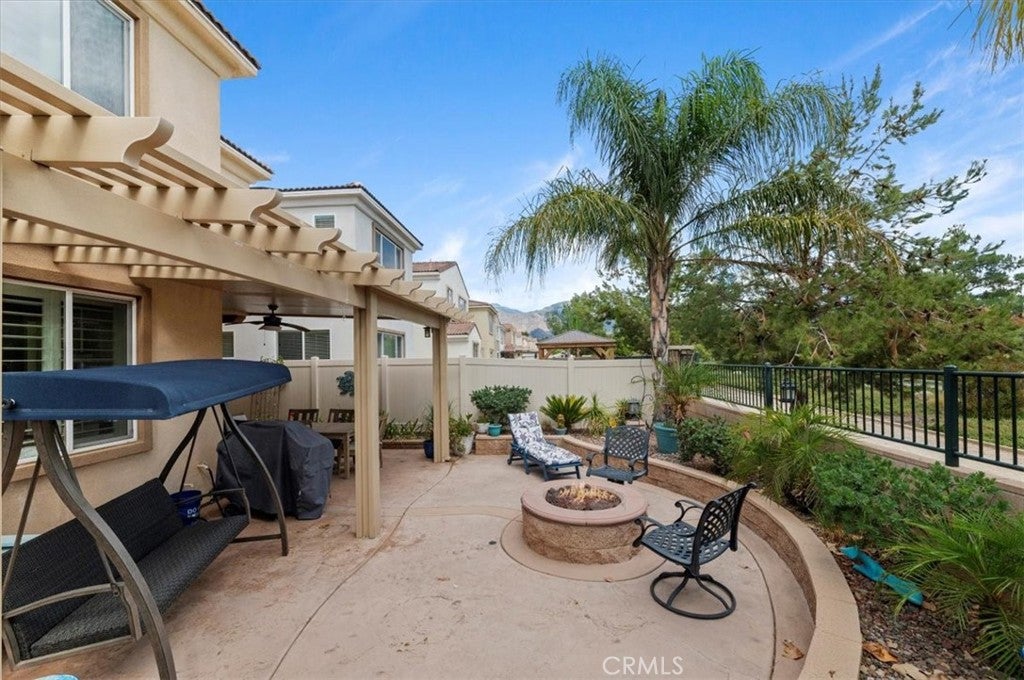 Yucaipa, California, 92399, United States, 3 Bedrooms Bedrooms, ,3 BathroomsBathrooms,Residential,For Sale,1977882