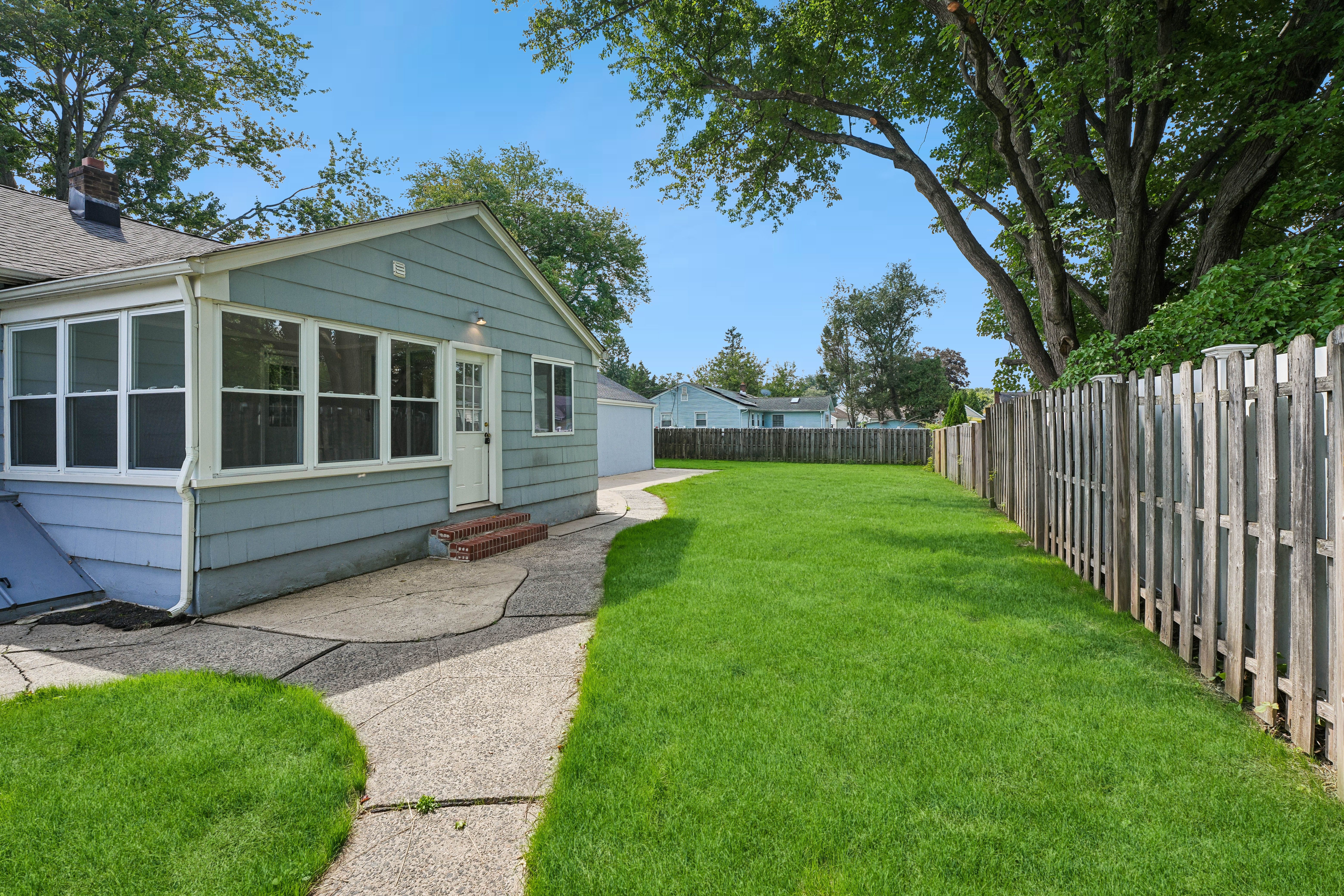  1402 Dey Street, South Plainfield, NJ 07080 - 物件實景