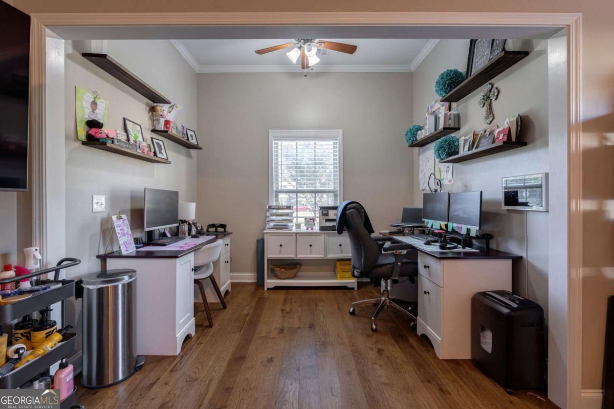 Monroe, Georgia, 30656, United States, 4 Bedrooms Bedrooms, ,3 BathroomsBathrooms,Residential,For Sale,1969541