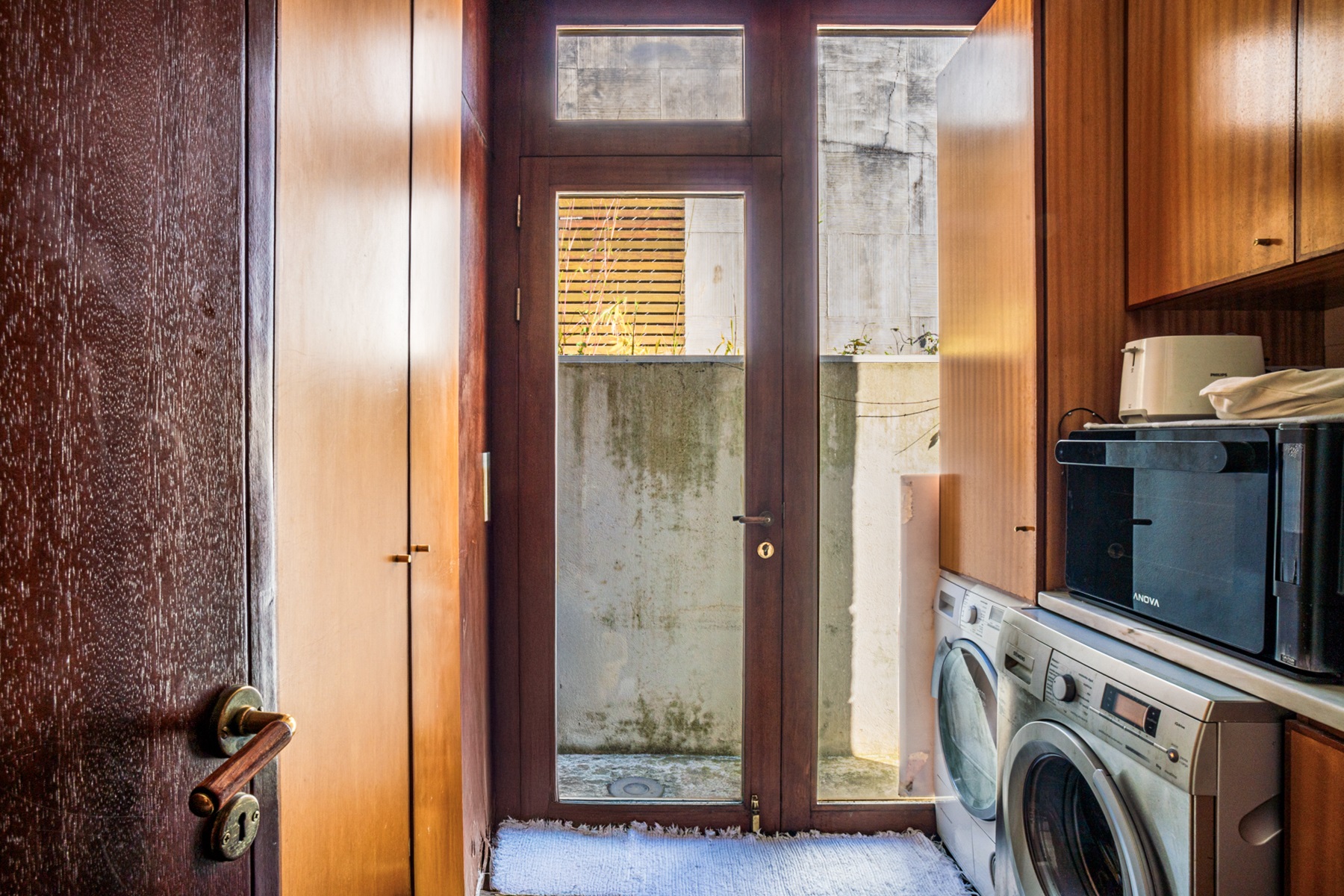  Detached house, 4 bedrooms, for Sale - 物件實景