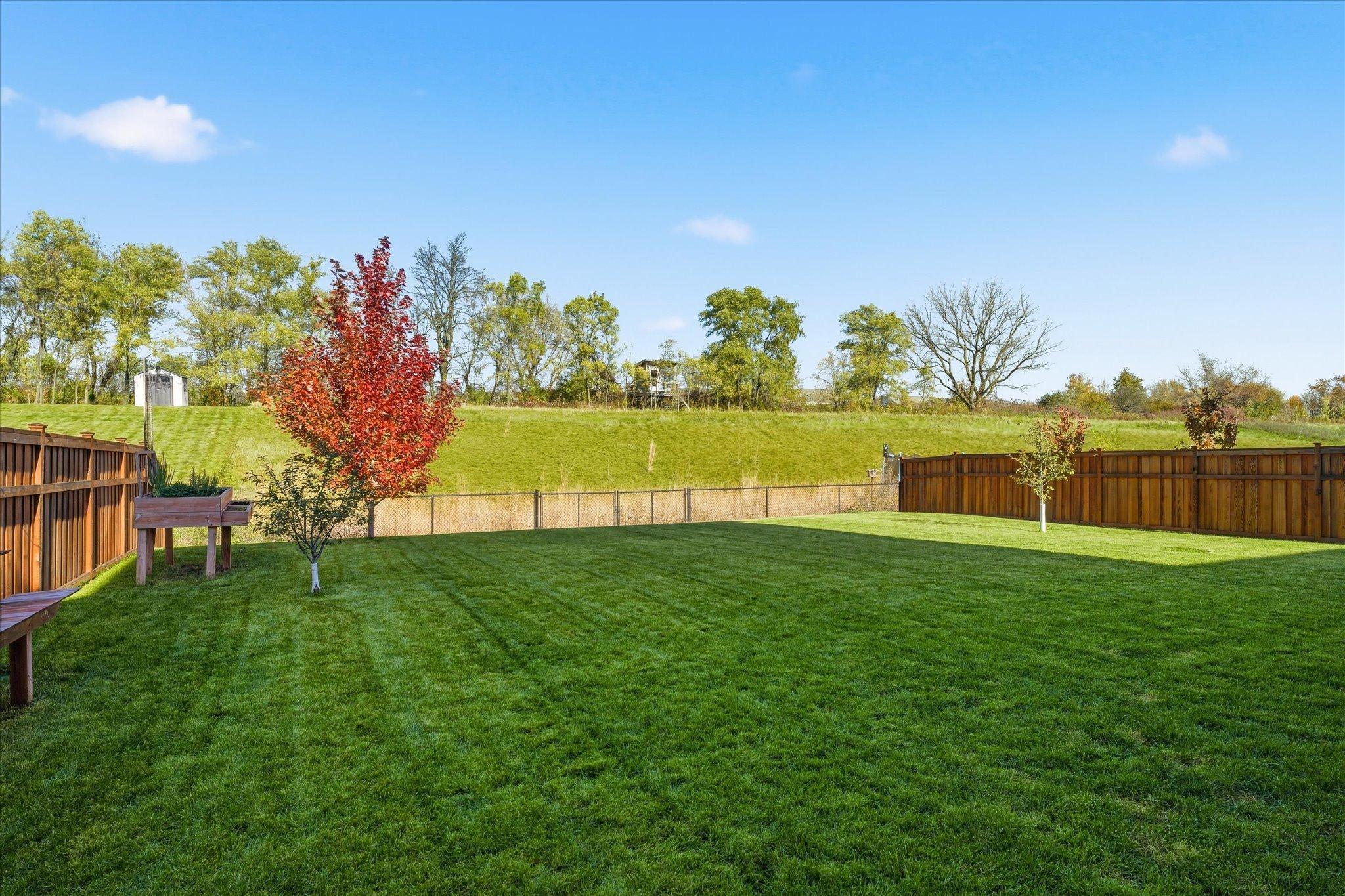 Rosemount, Minnesota, 55068, United States, 5 Bedrooms Bedrooms, ,3 BathroomsBathrooms,Residential,For Sale,1993555