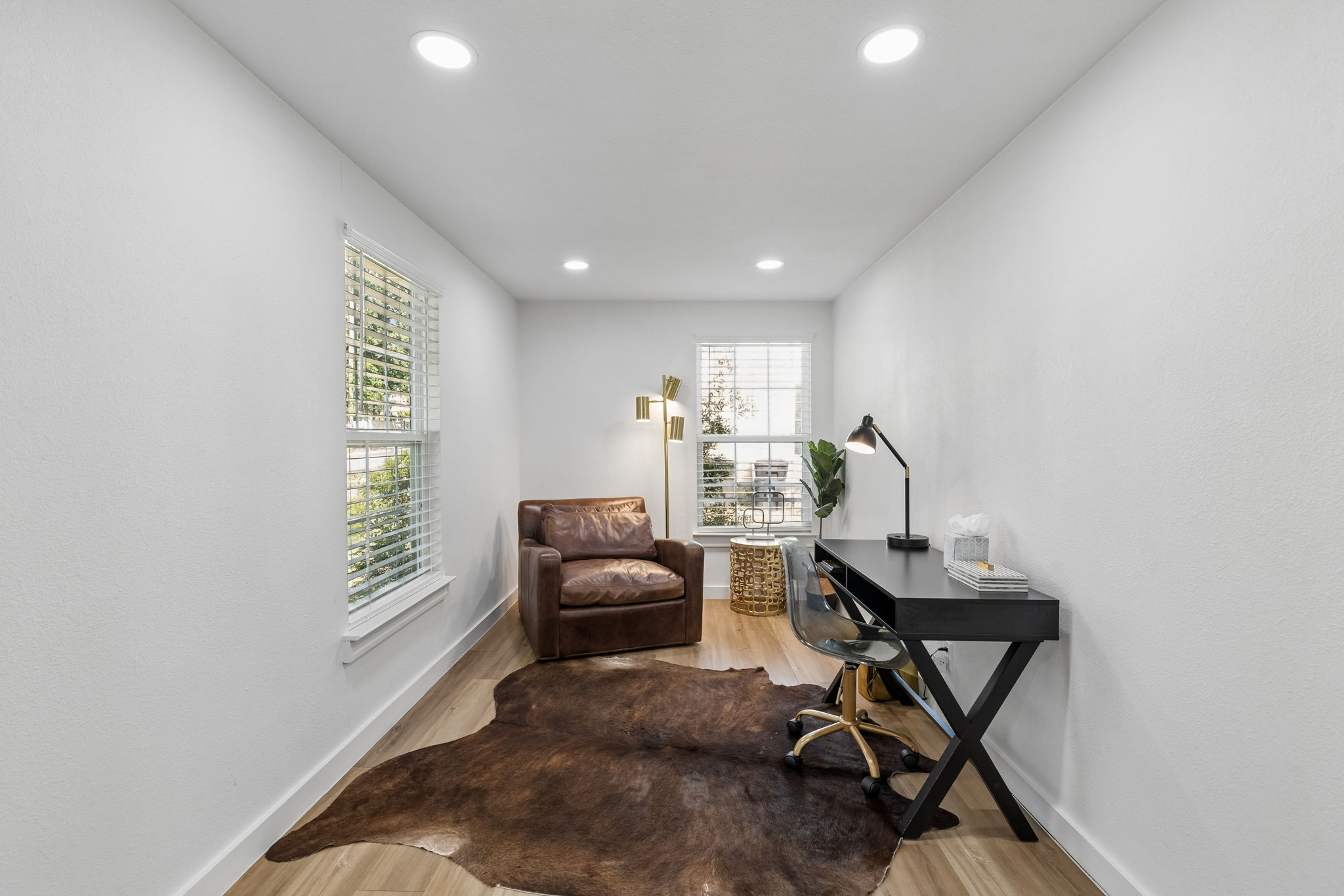  807 Largent Street, Mckinney, TX, 75069 - 物件實景