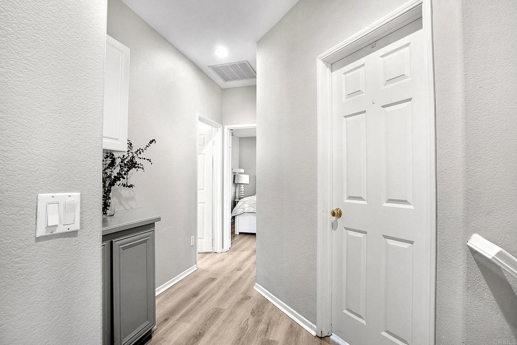 San Diego, California, 92154, United States, 3 Bedrooms Bedrooms, ,3 BathroomsBathrooms,Residential,For Sale,1997187