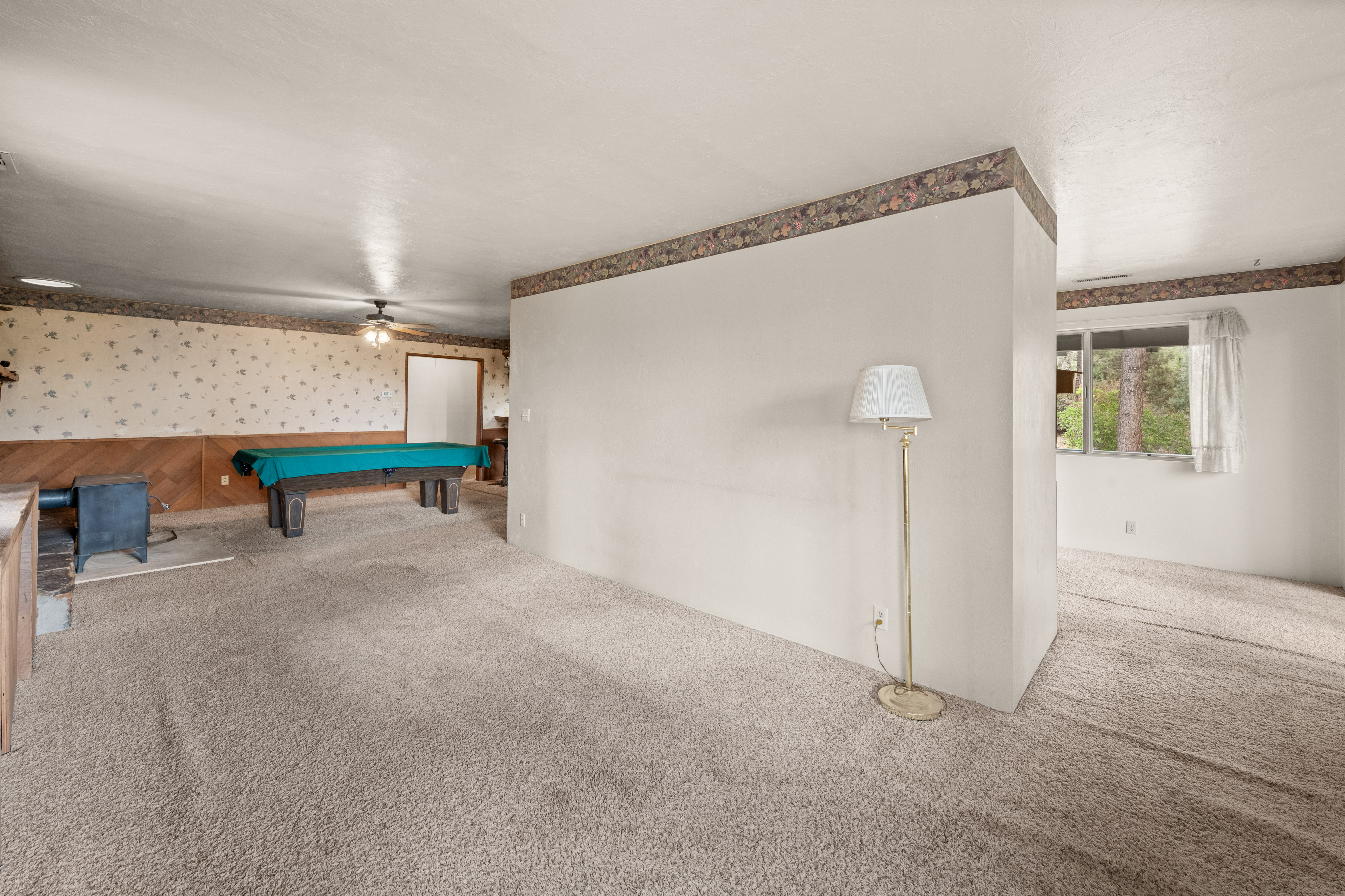  1172 Mound Street, Big Bear City, CA 92314 - 物件實景
