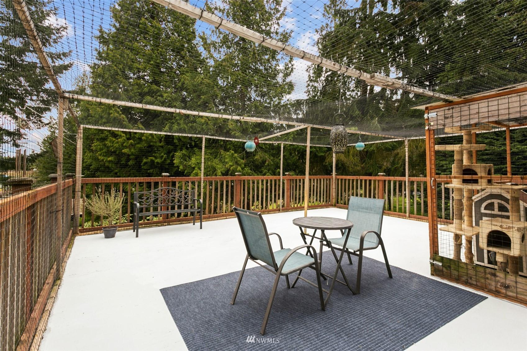 27618 42ND AVENUE S, AUBURN, Washington, 98001, United States, 3 Bedrooms Bedrooms, ,2 BathroomsBathrooms,Residential,For Sale,27618 42ND AVENUE S,1432172